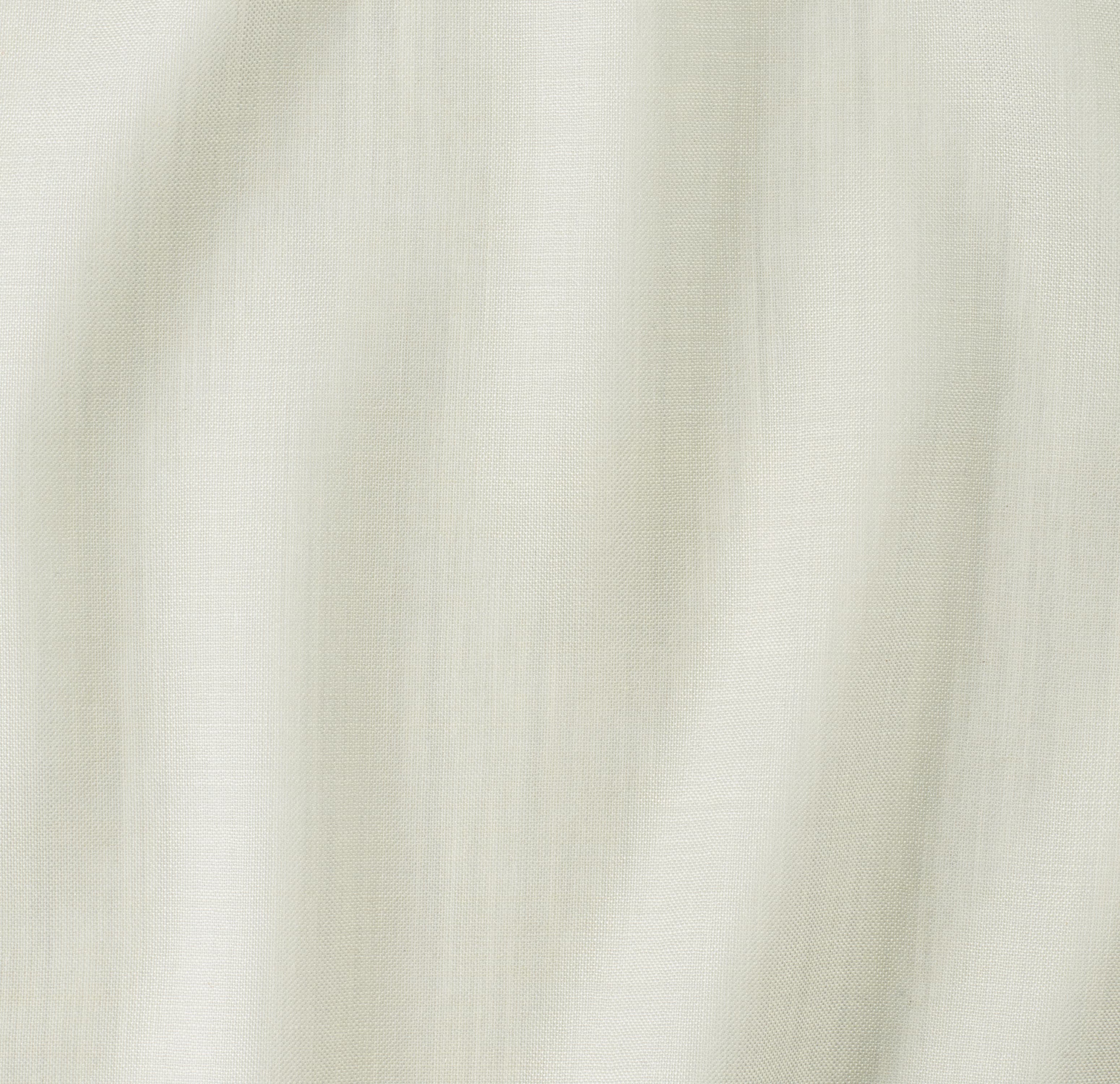 Product 890021-02 image