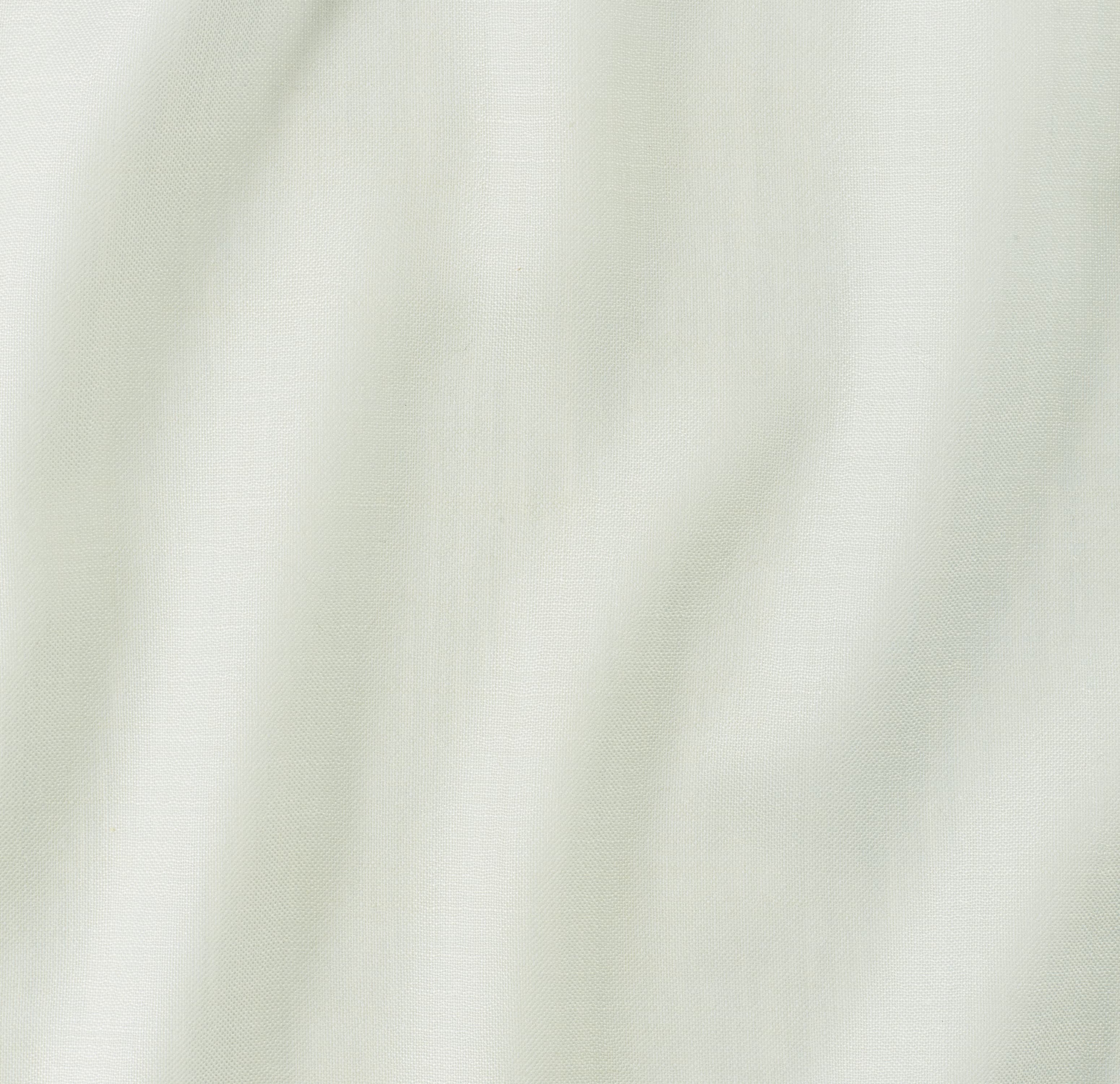 Product 890021-03 image