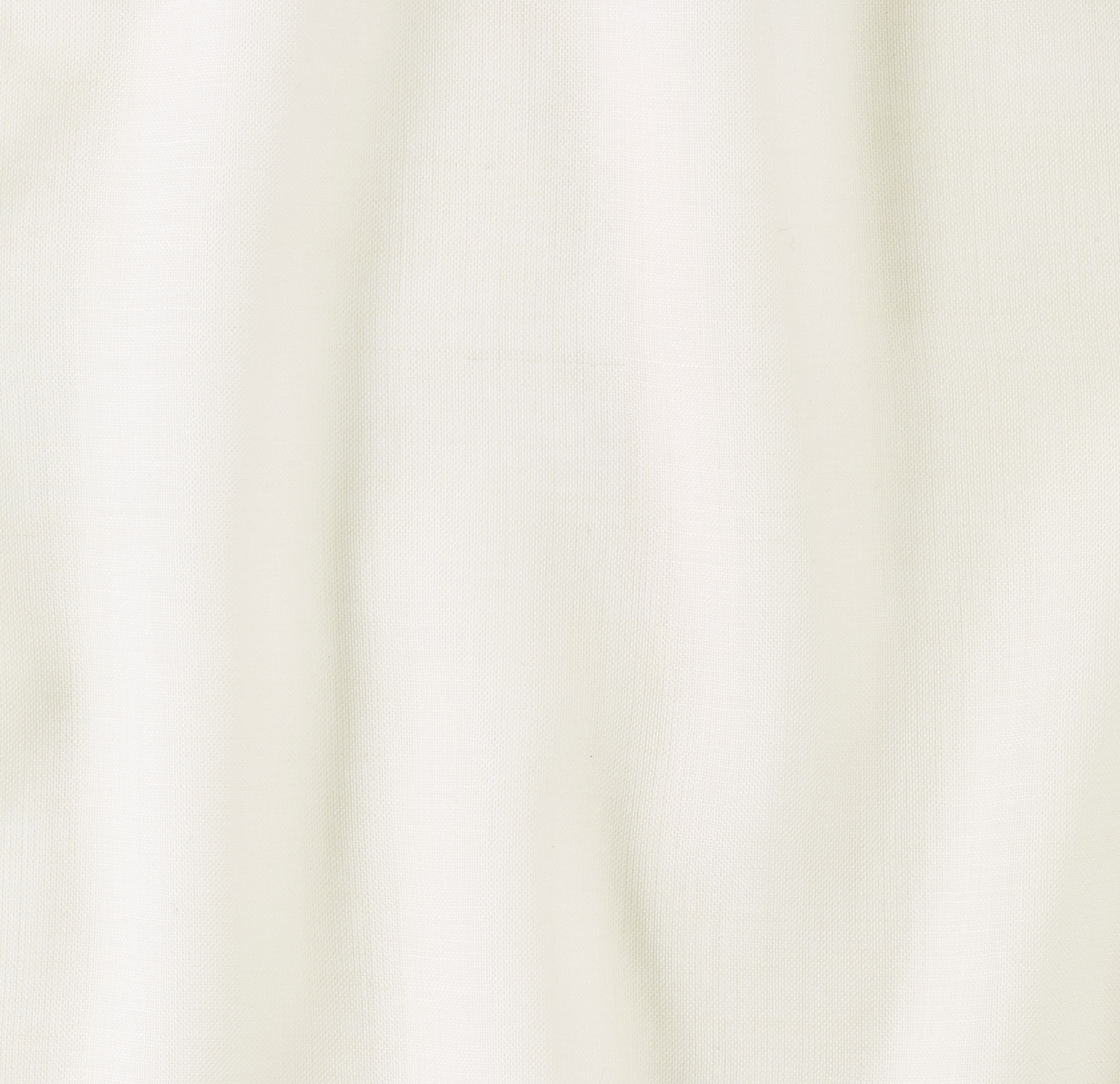 Product 890021-04 image