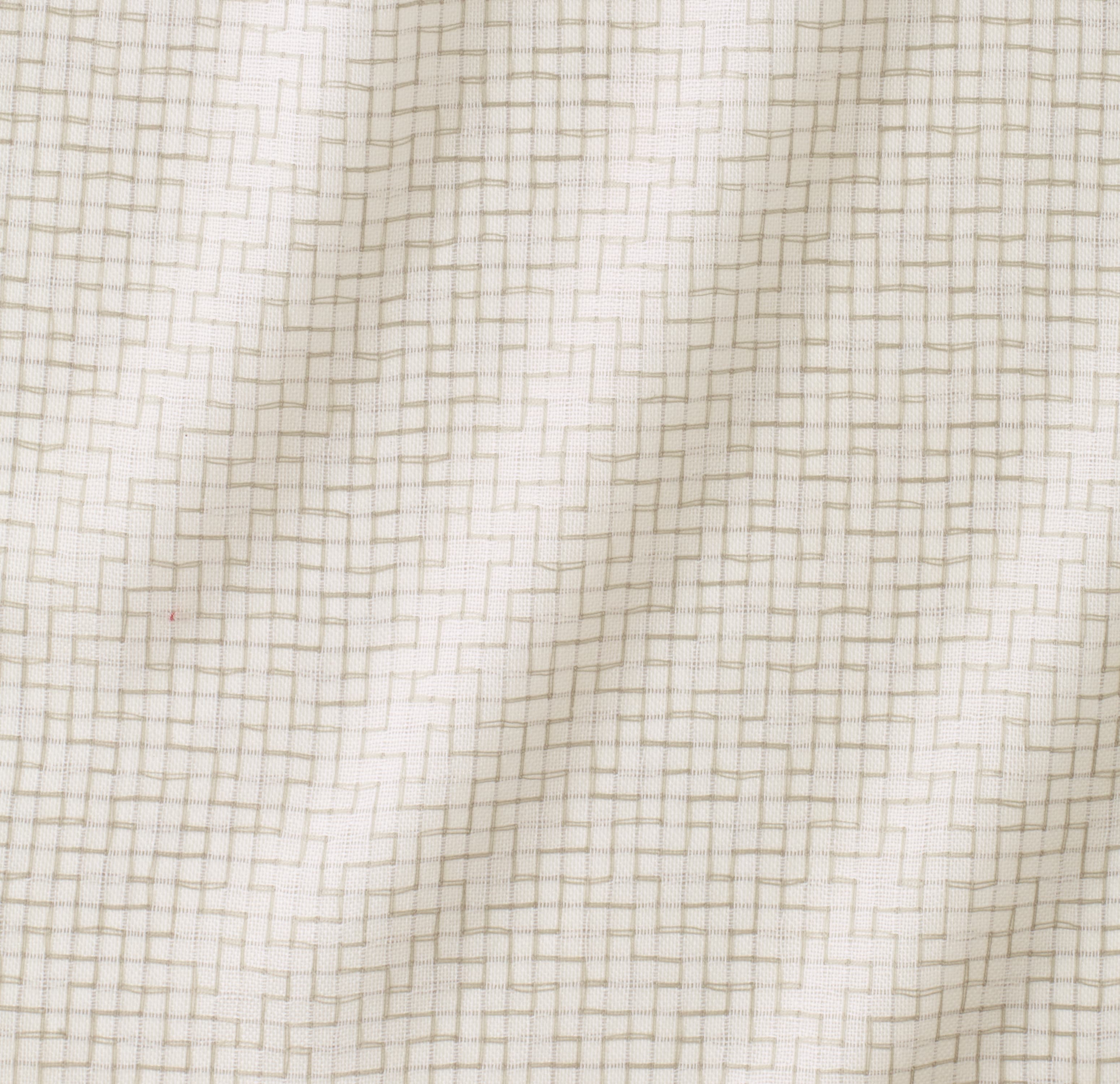 Product 890023-01 image