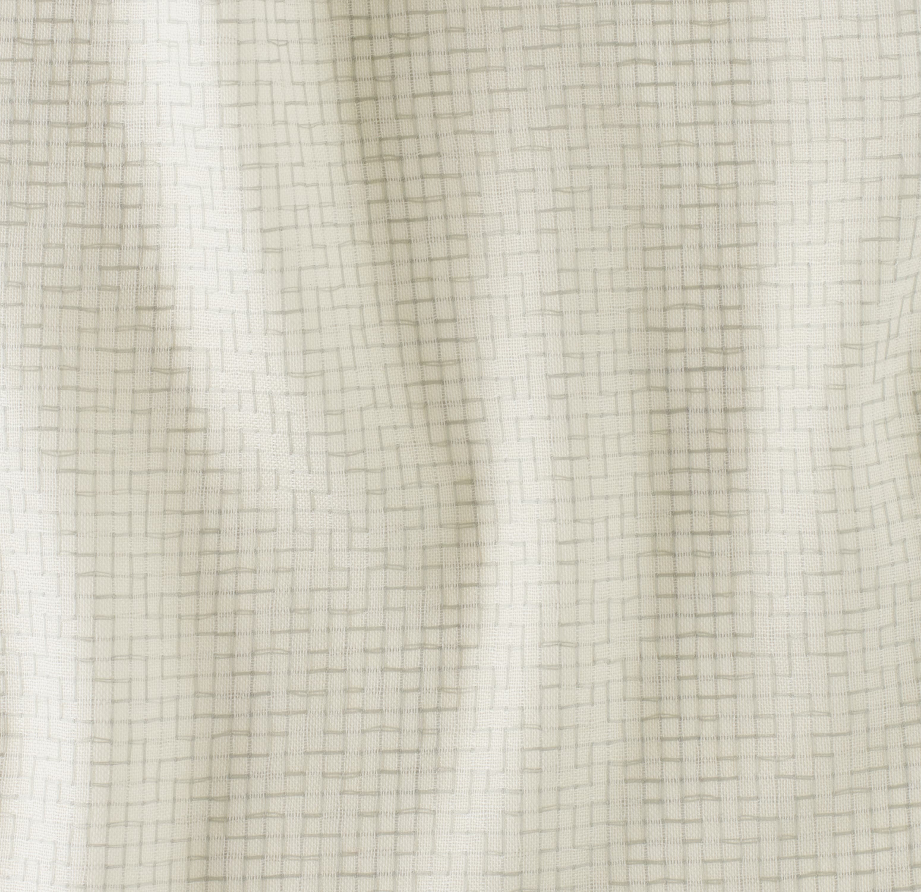 Product 890023-03 image