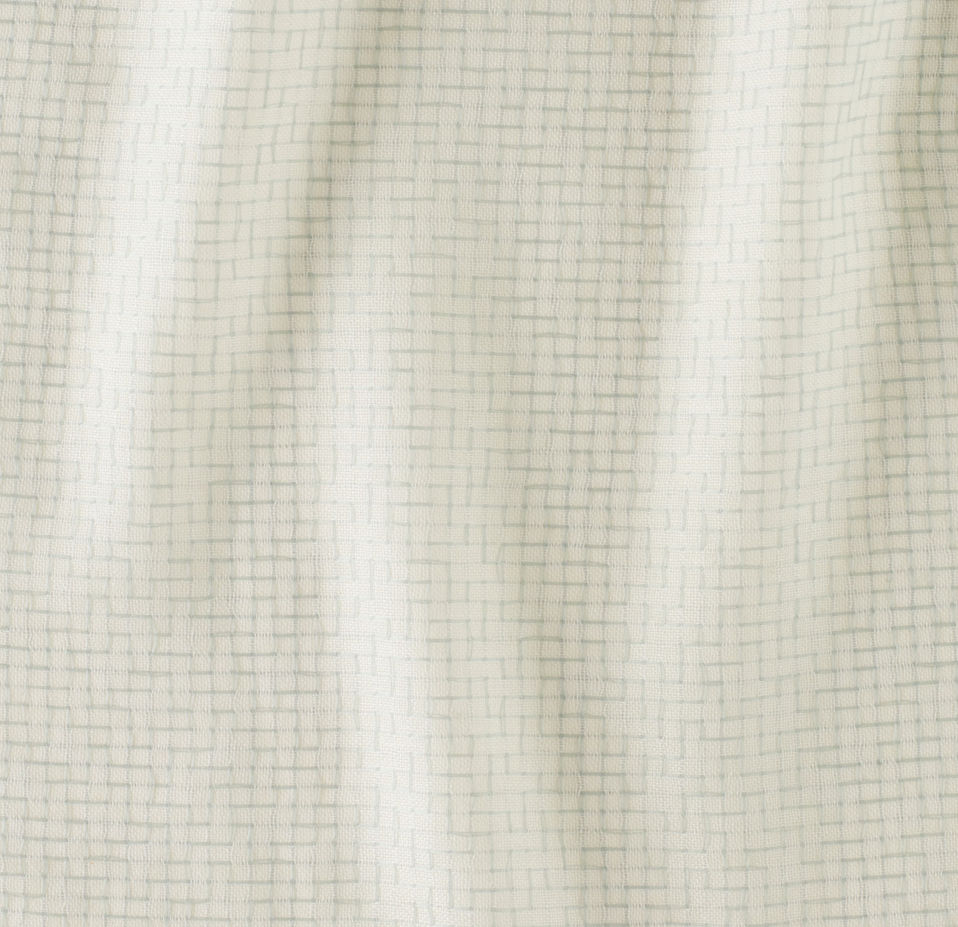 Product 890023-04 image