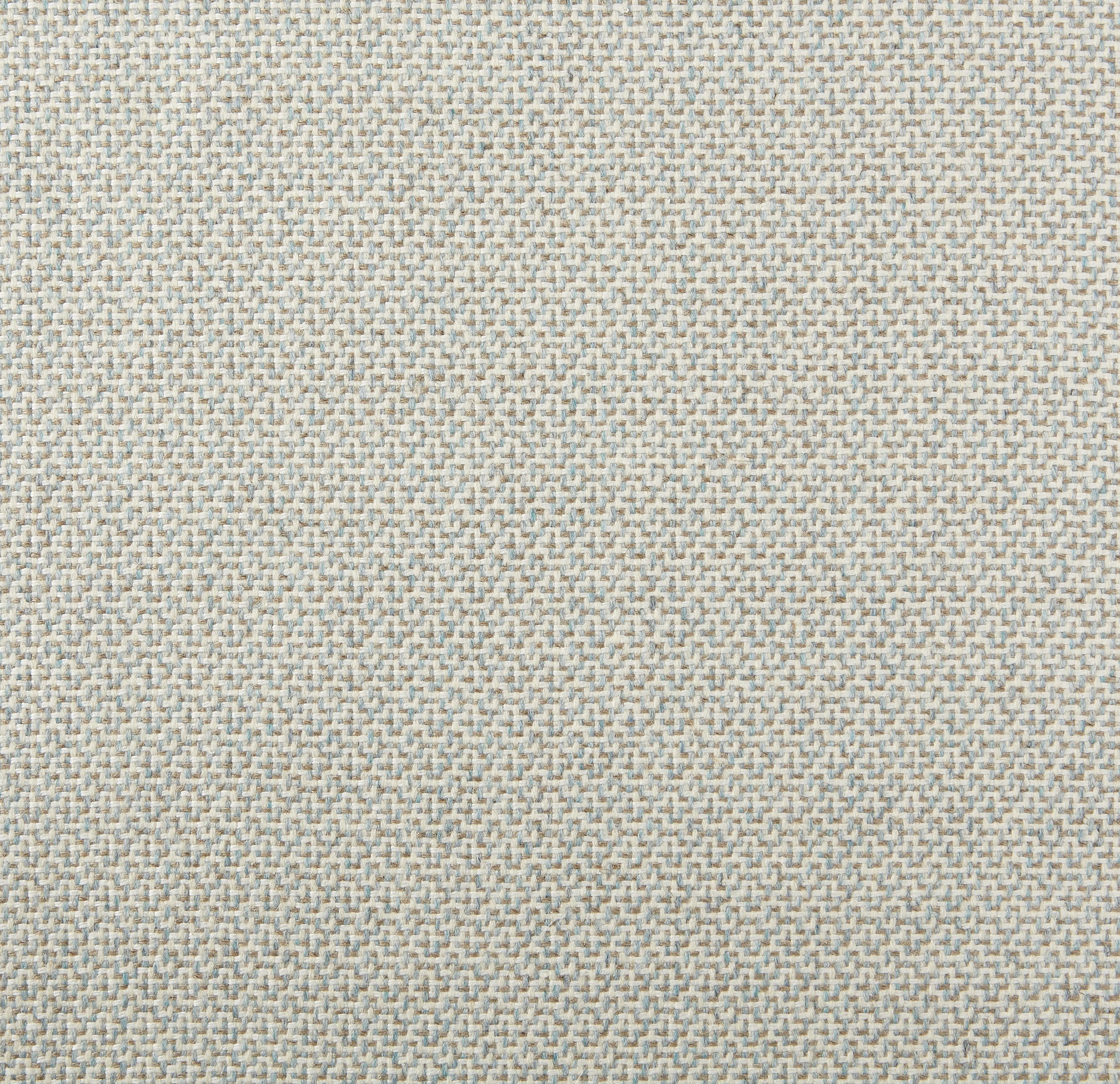 Product 890033-01 image