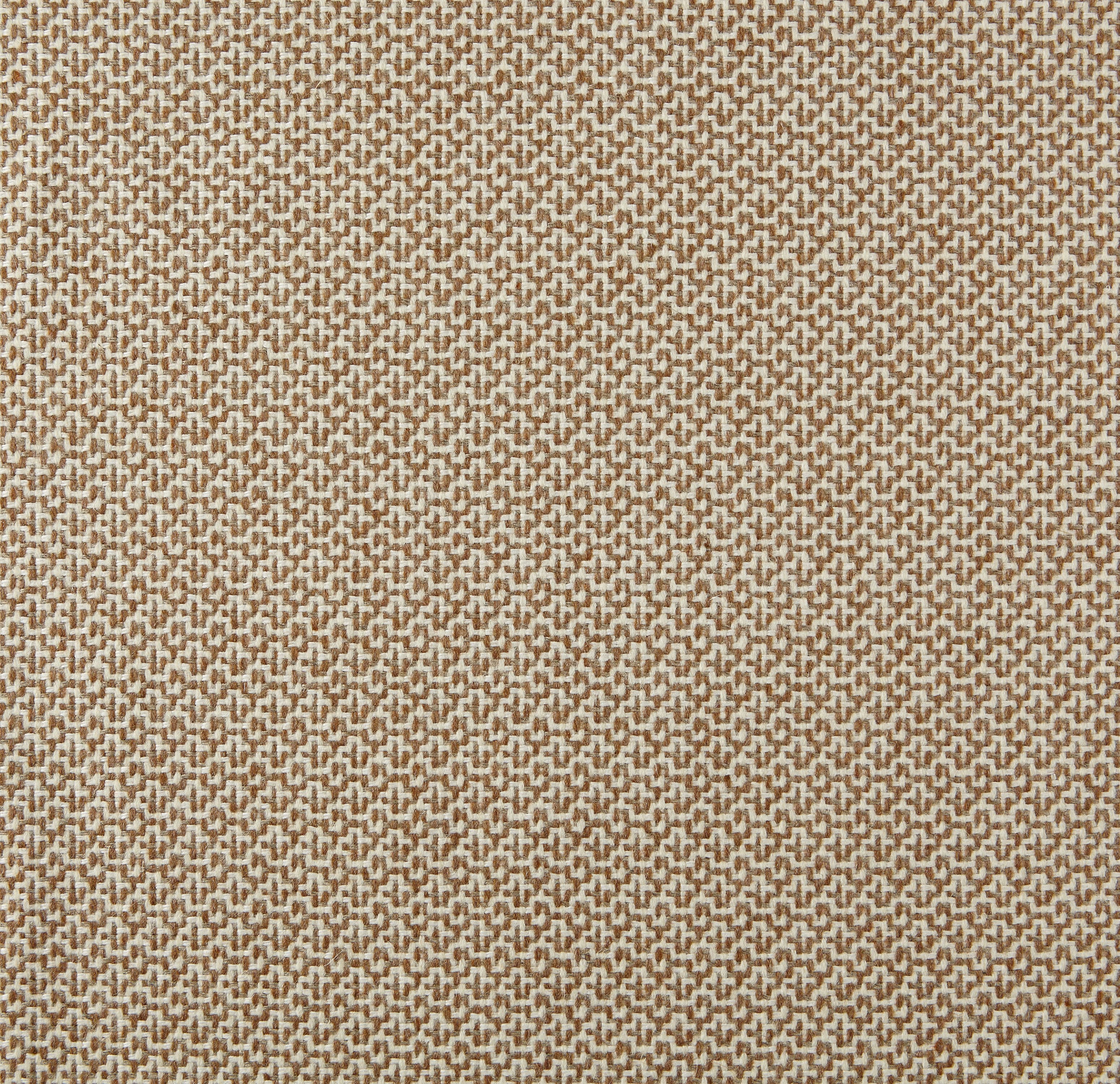 Product 890033-06 image