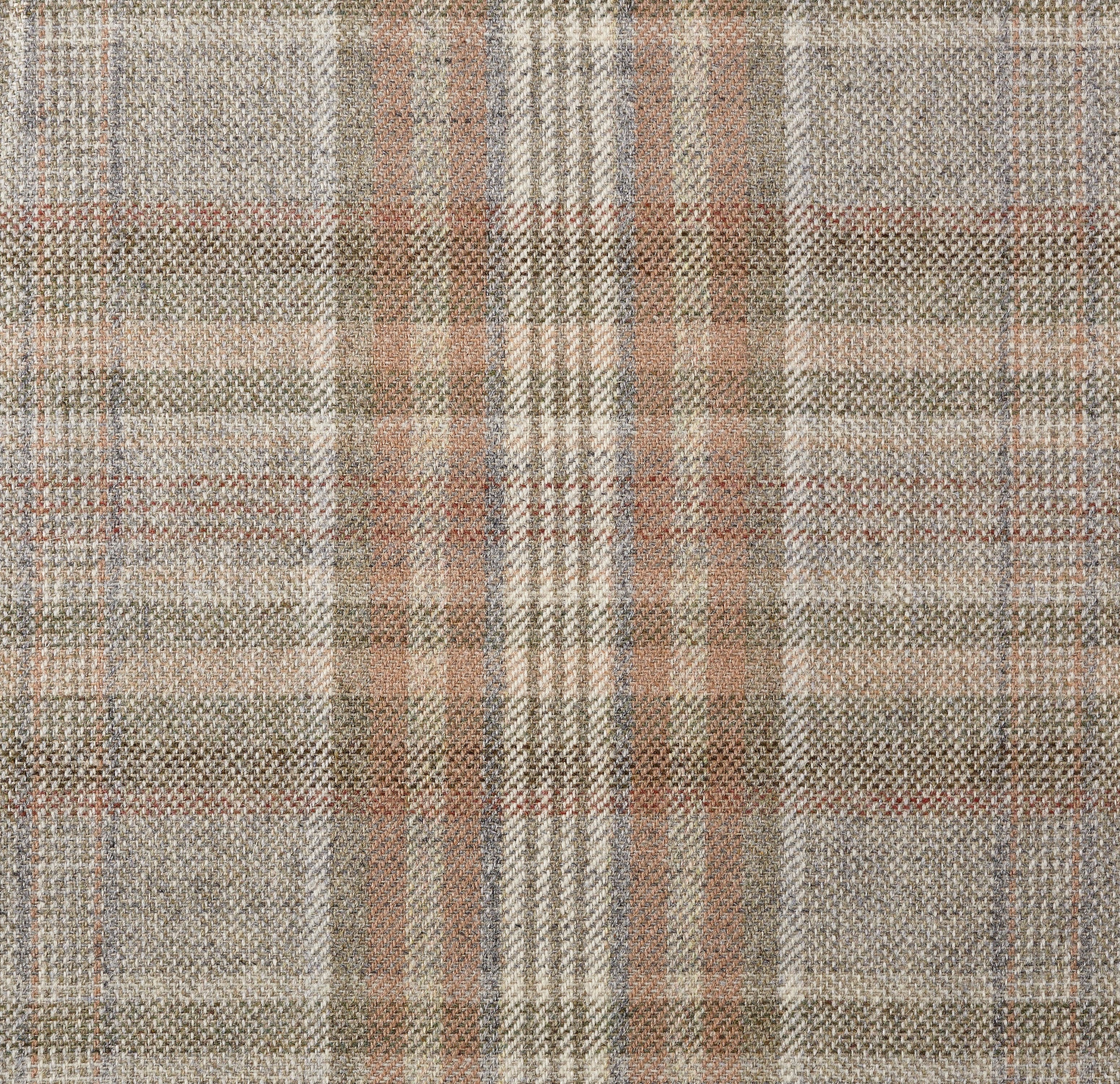 Product 890034-02 image