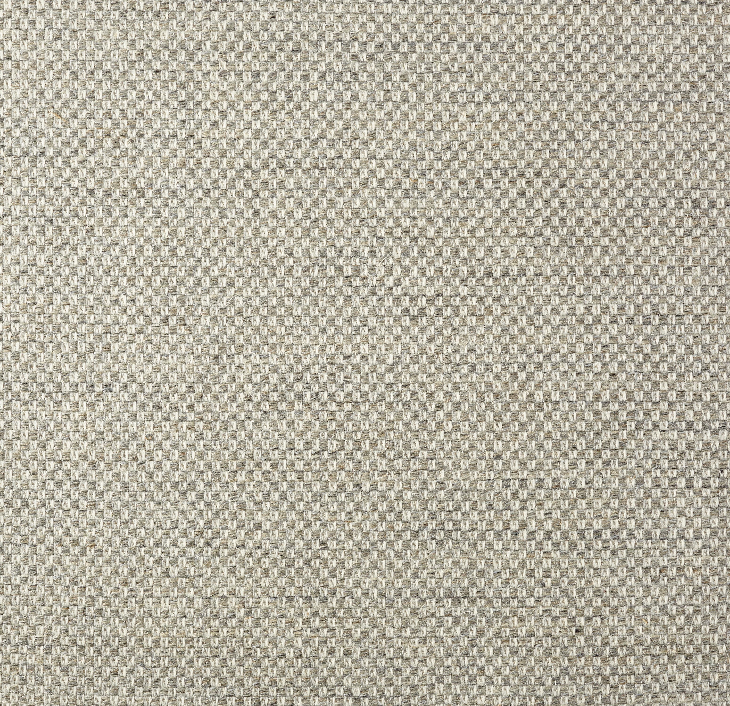 Product 890036-01 image