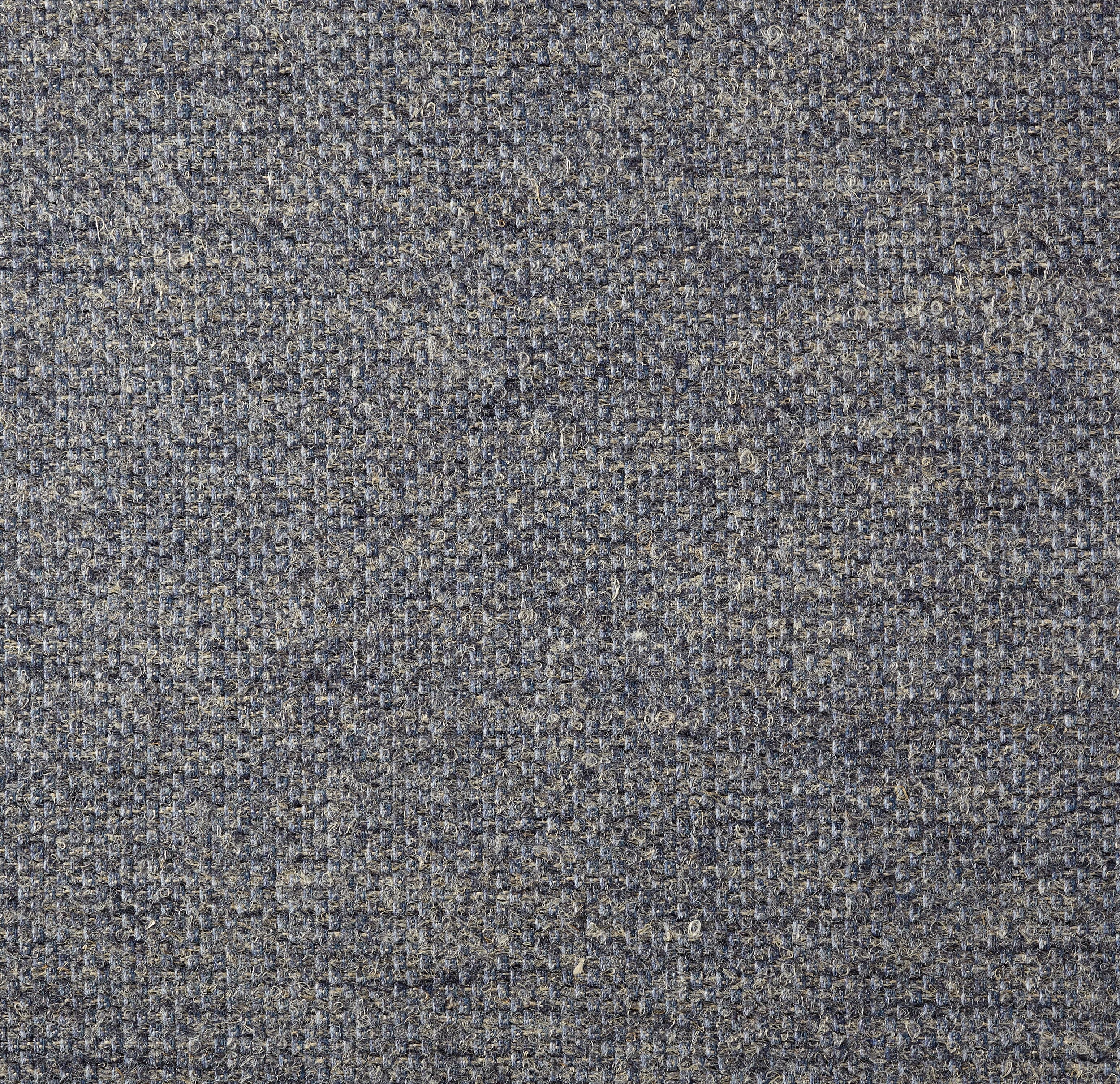 Product 890037-04 image