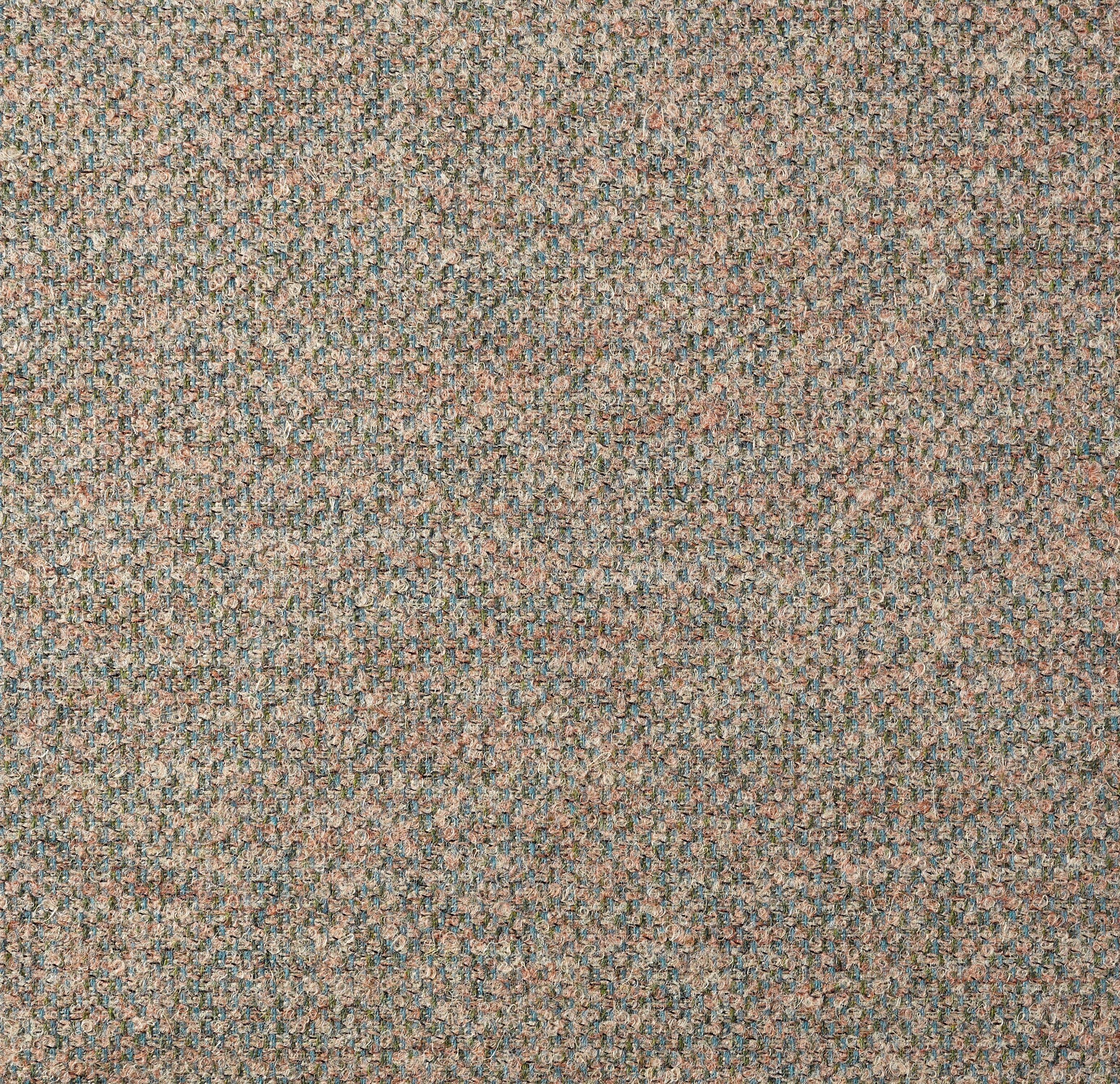 Product 890037-05 image