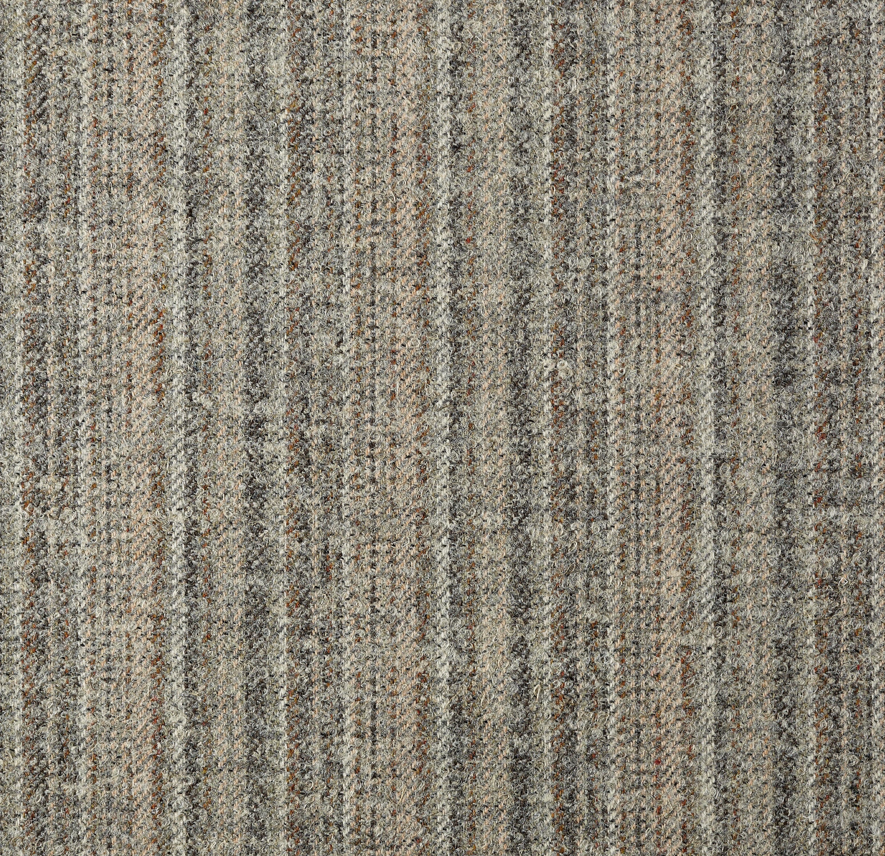 Product 890038-01 image