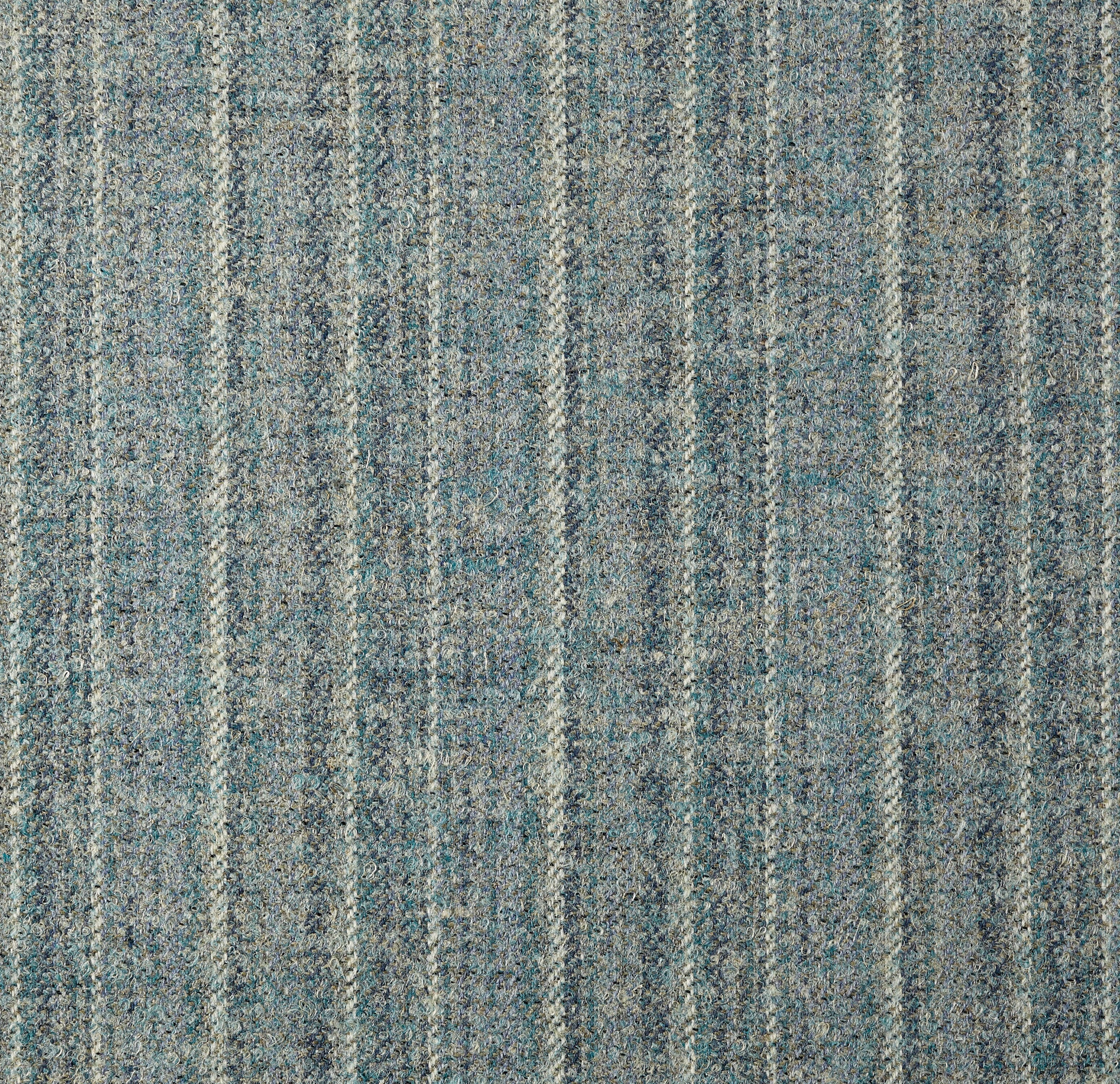 Product 890038-02 image