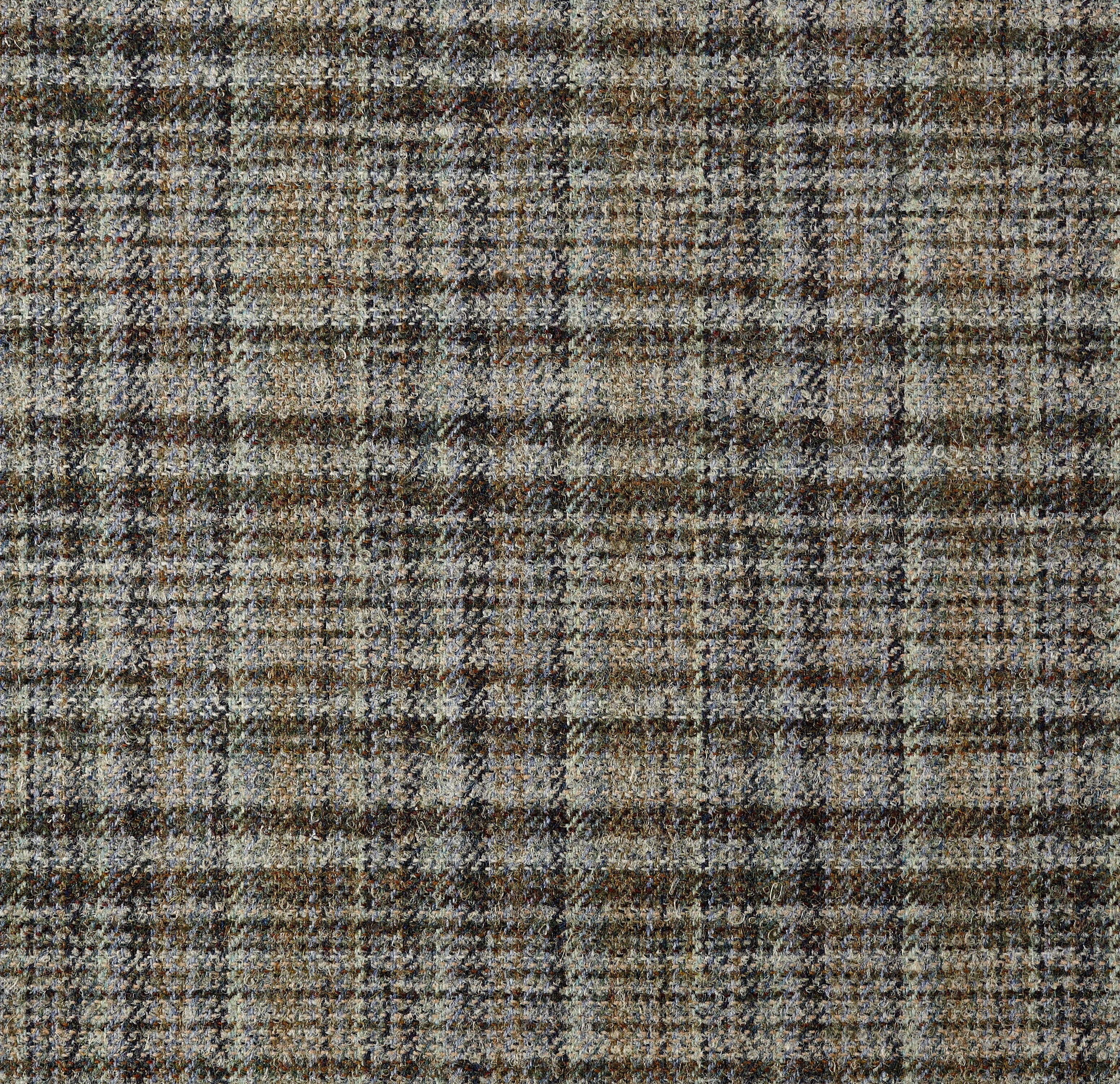 Product 890039-01 image