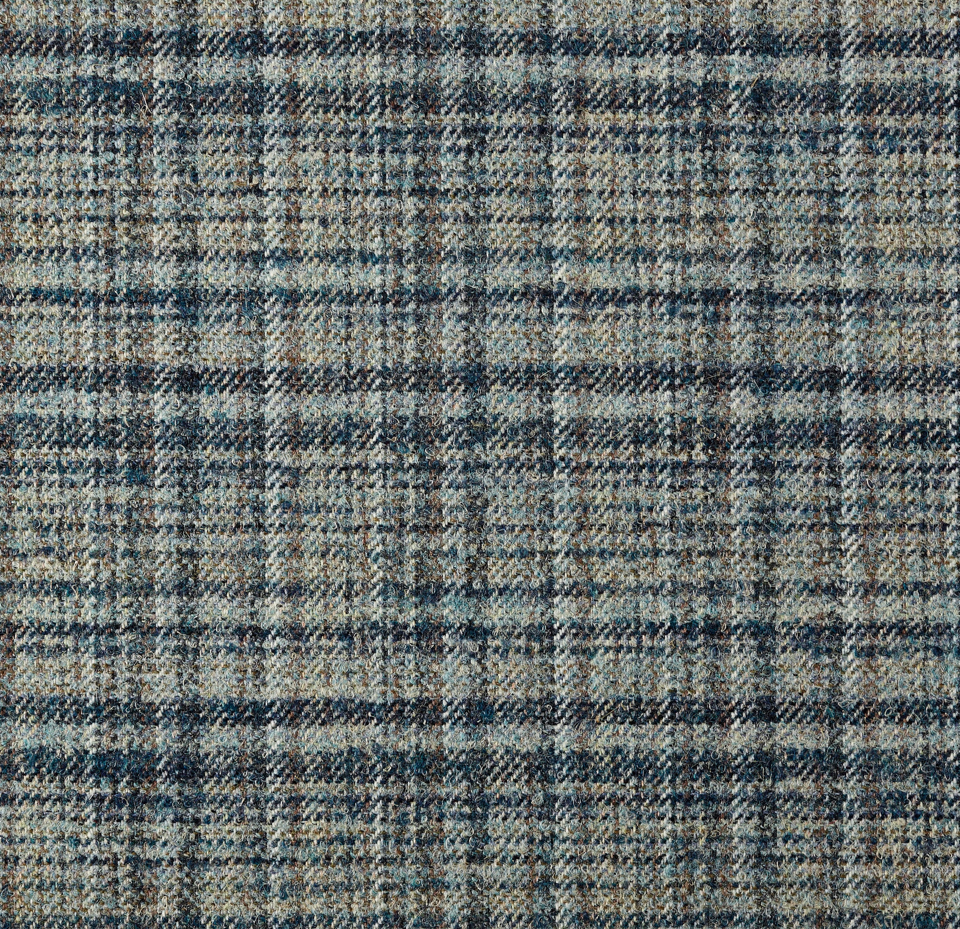 Product 890039-04 image