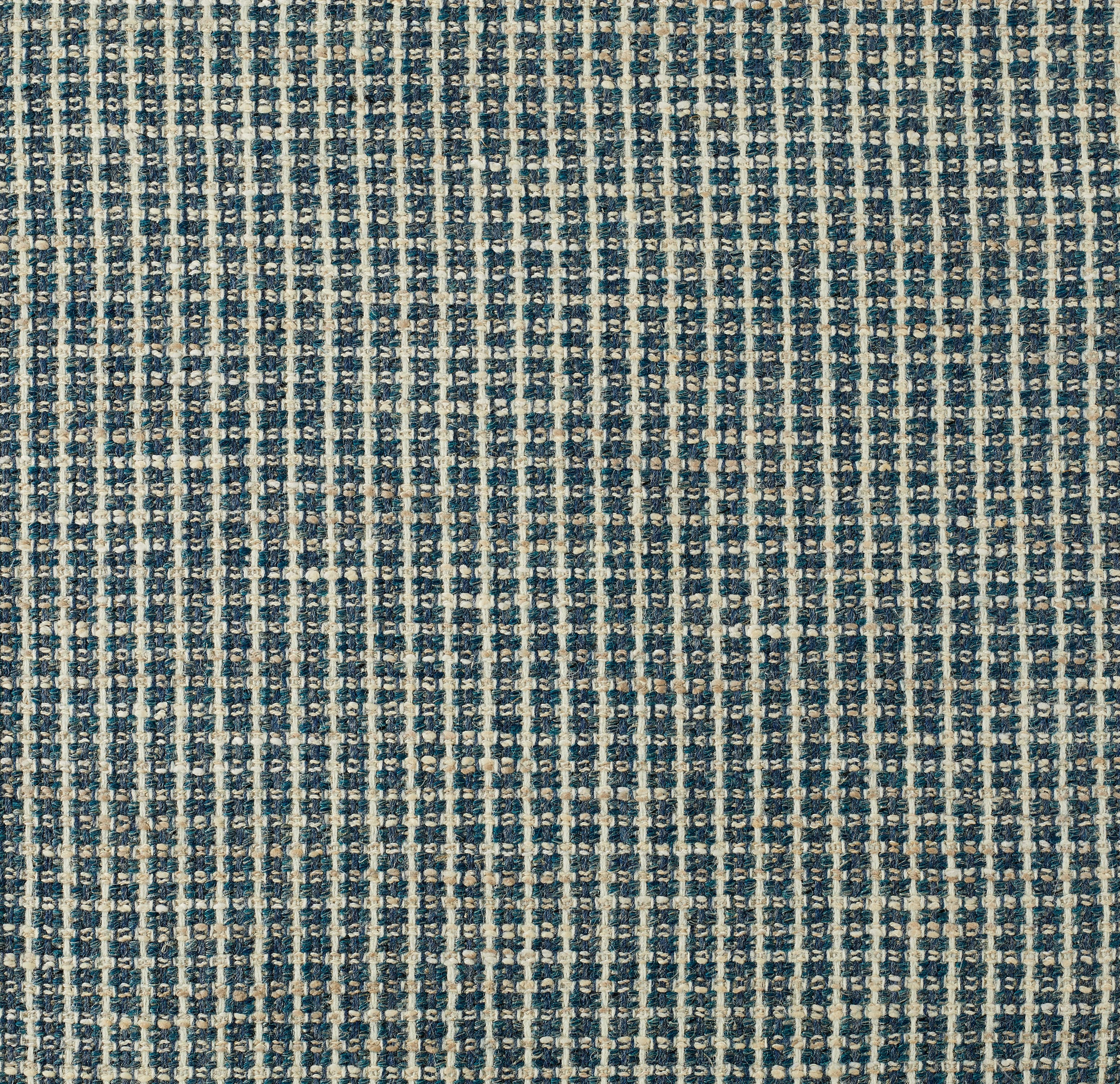 Product 890041-01 image