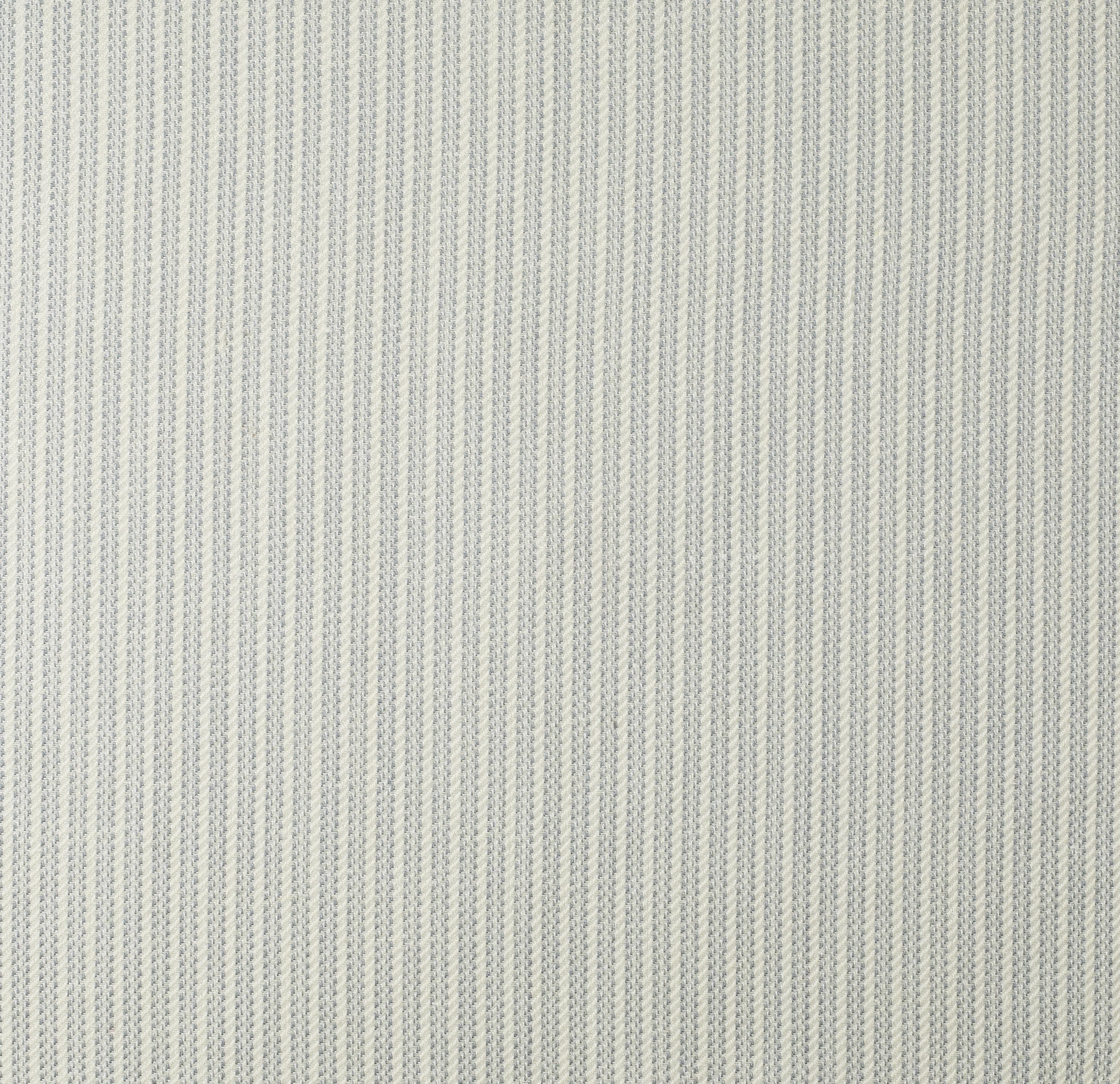 Product 890042-01 image