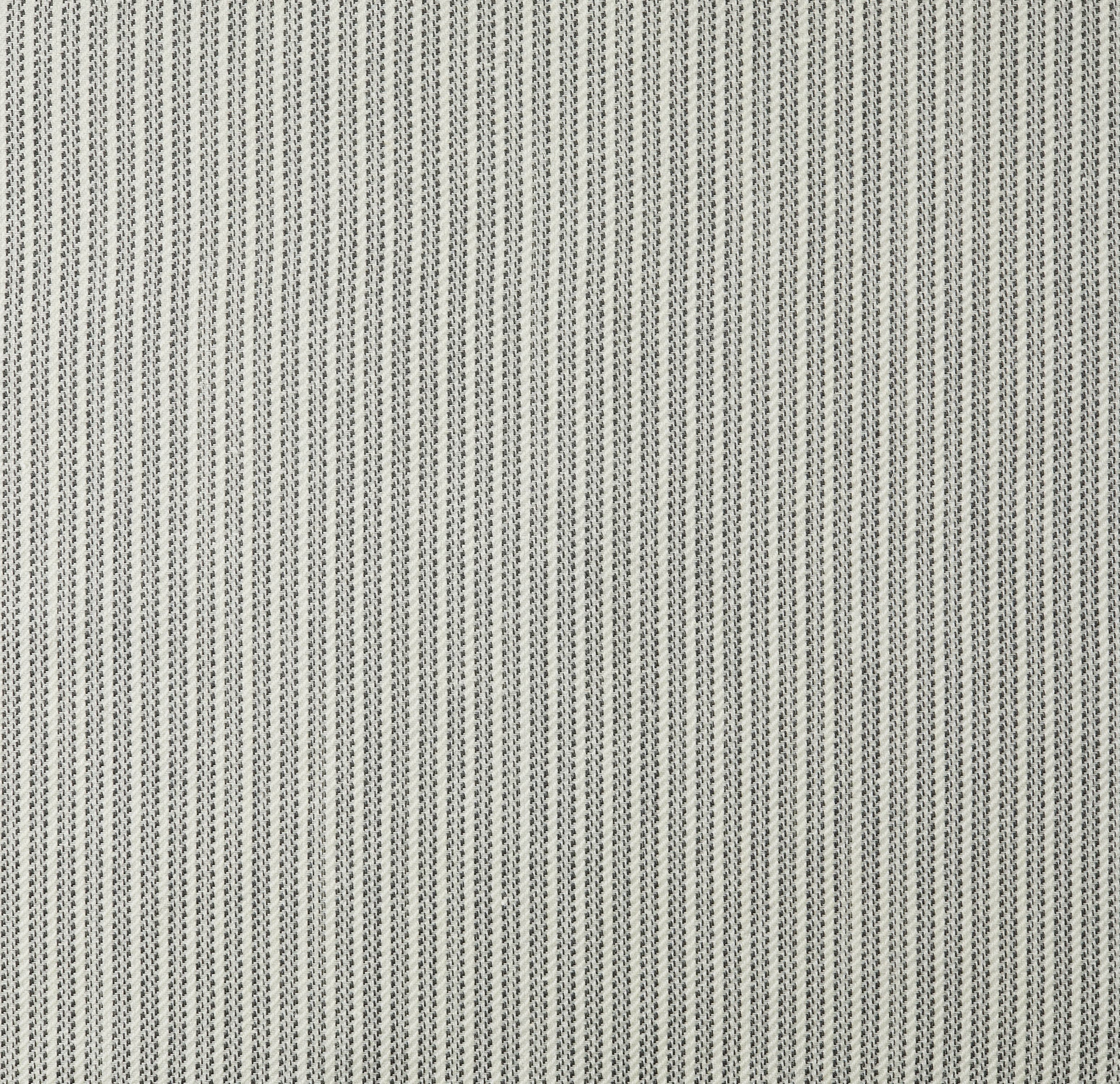 Product 890042-05 image