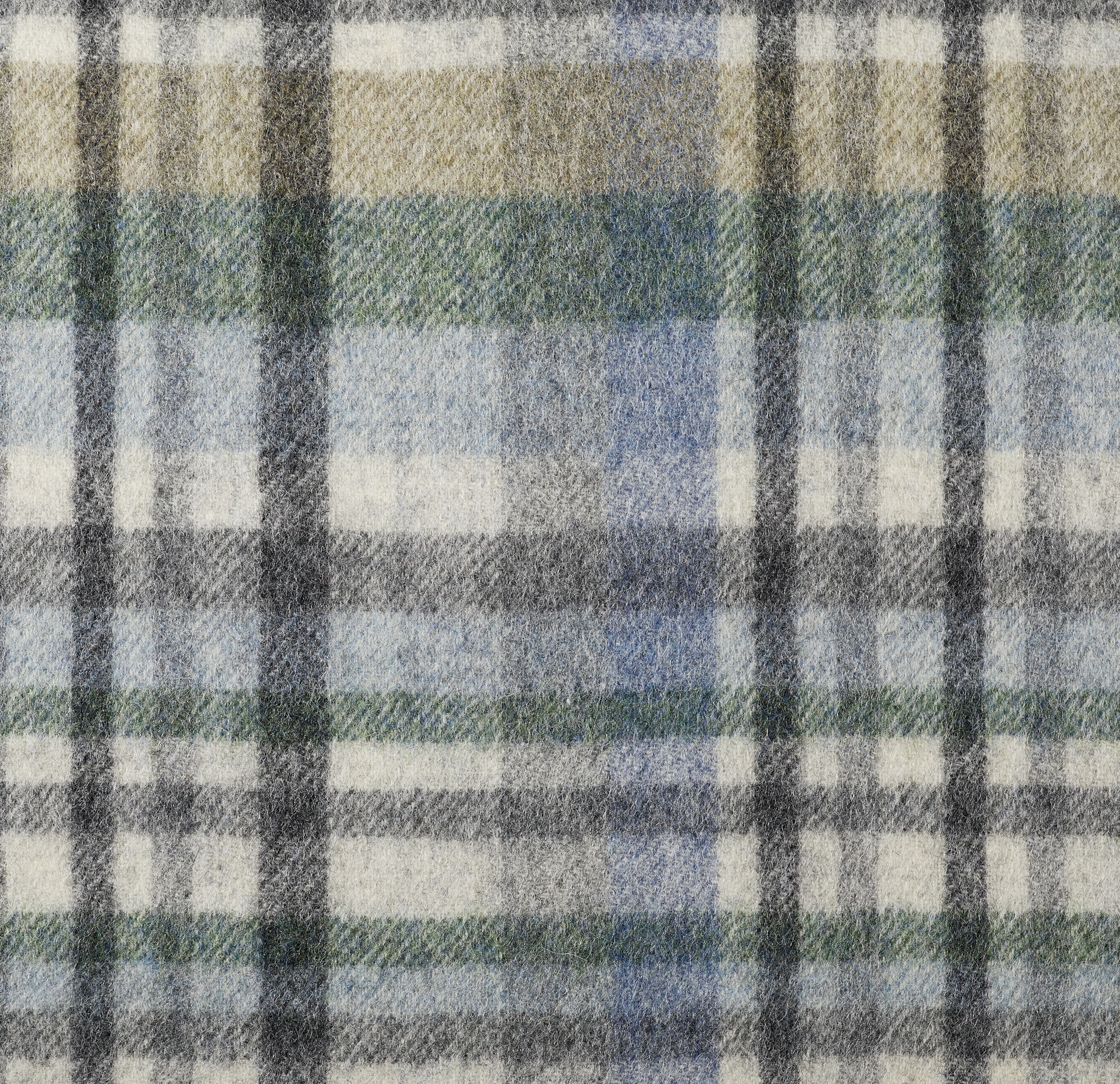 Product 890043-03 image