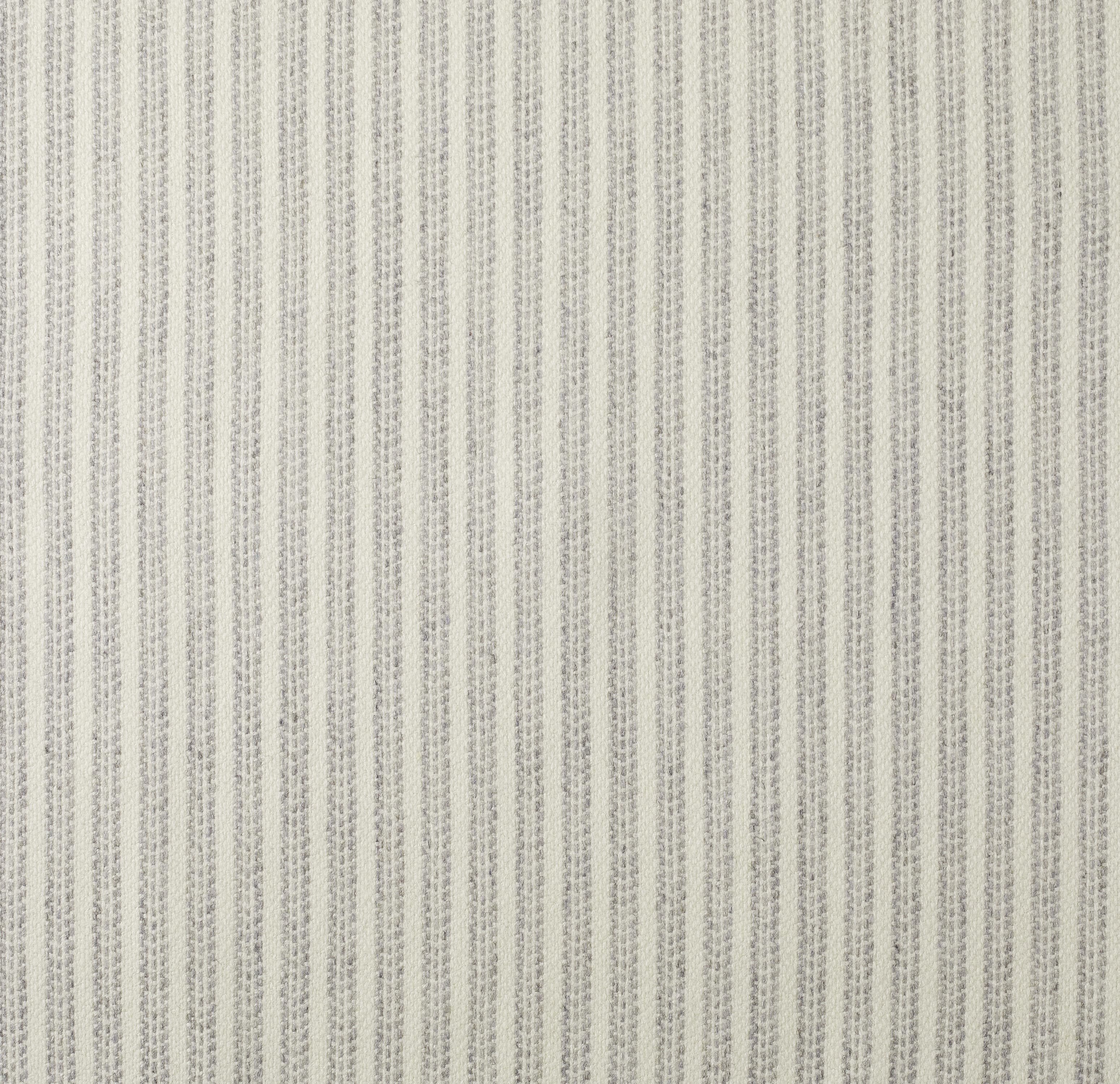 Product 890044-03 image