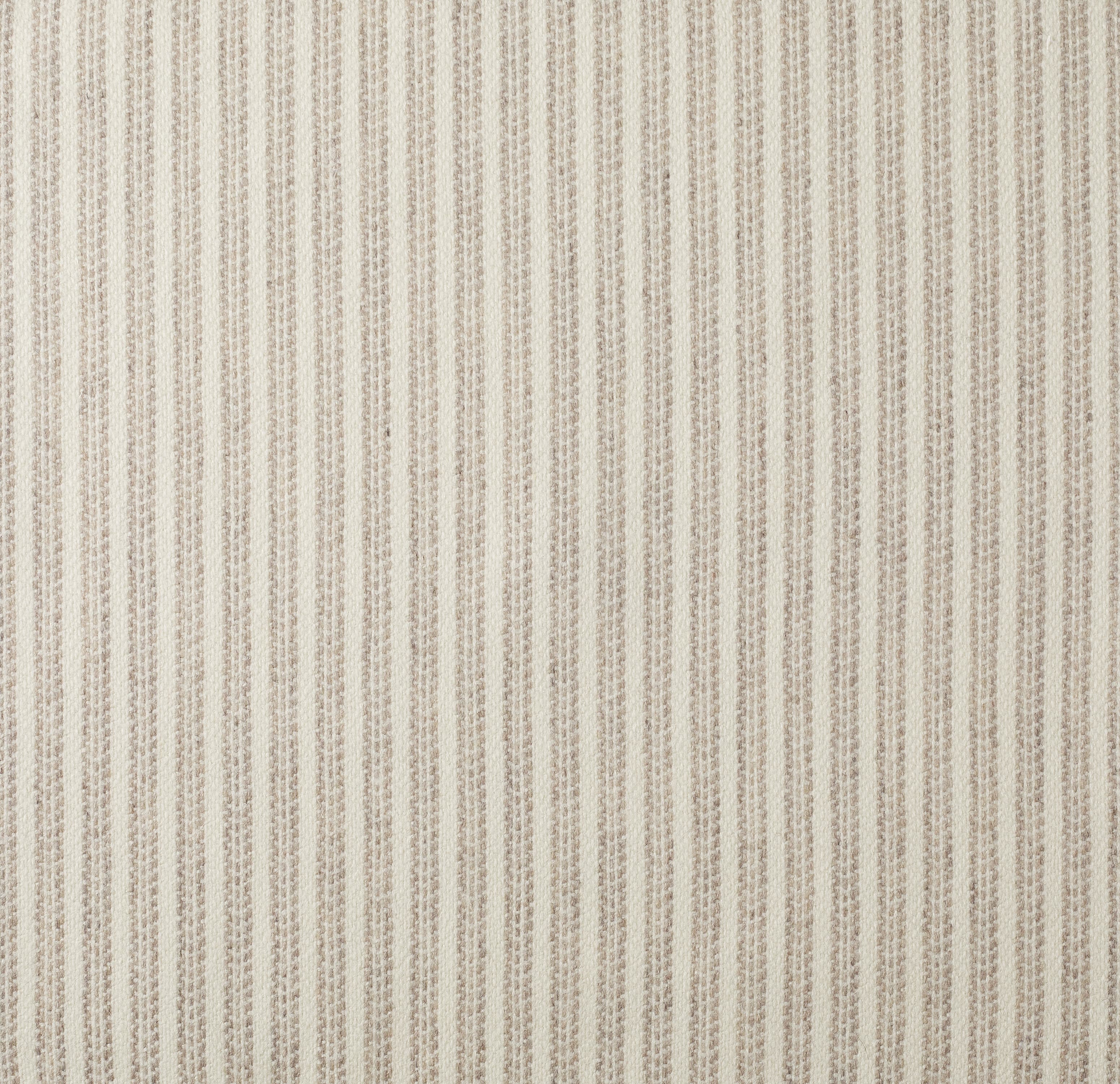 Product 890044-04 image