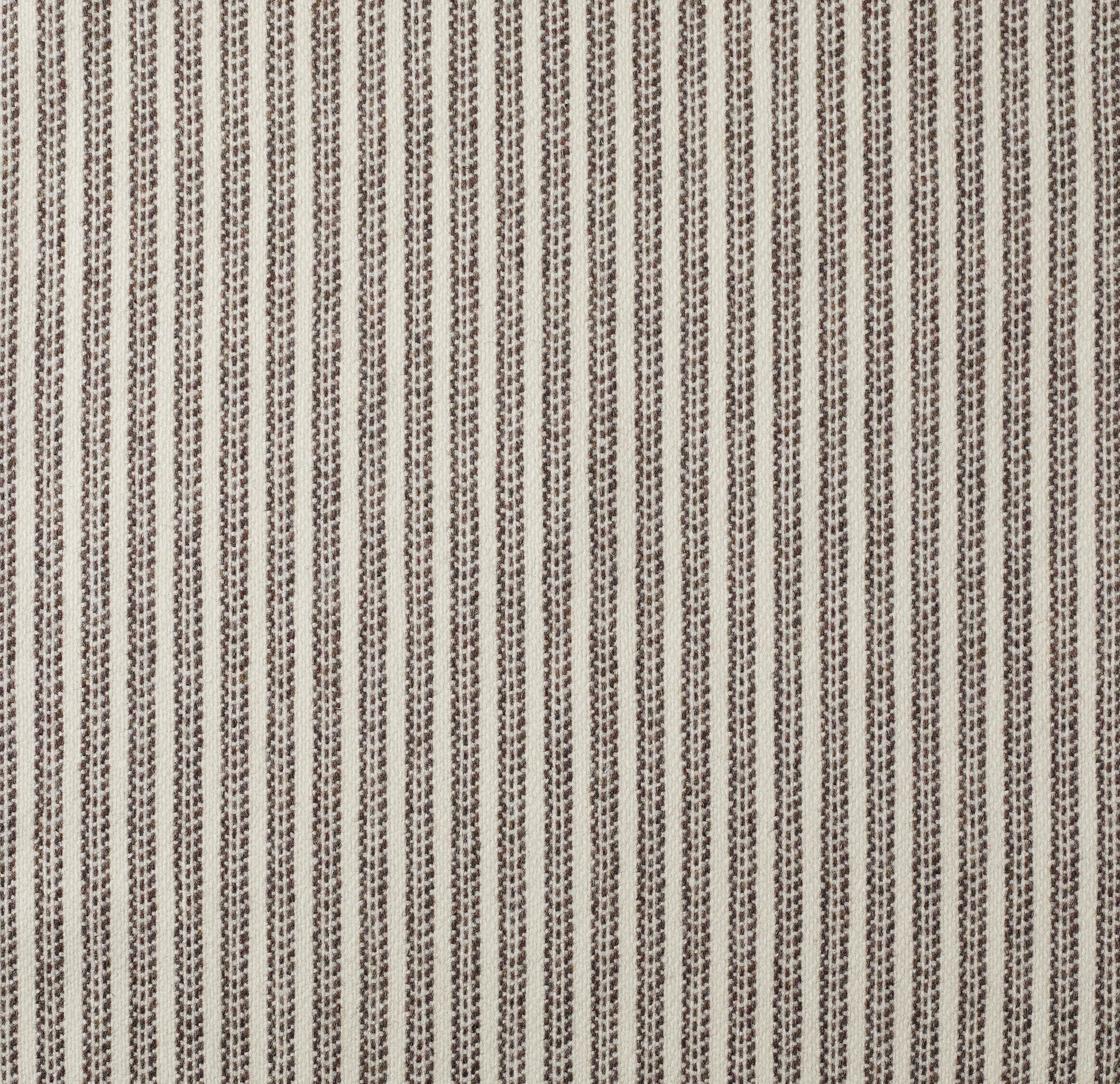 Product 890044-05 image