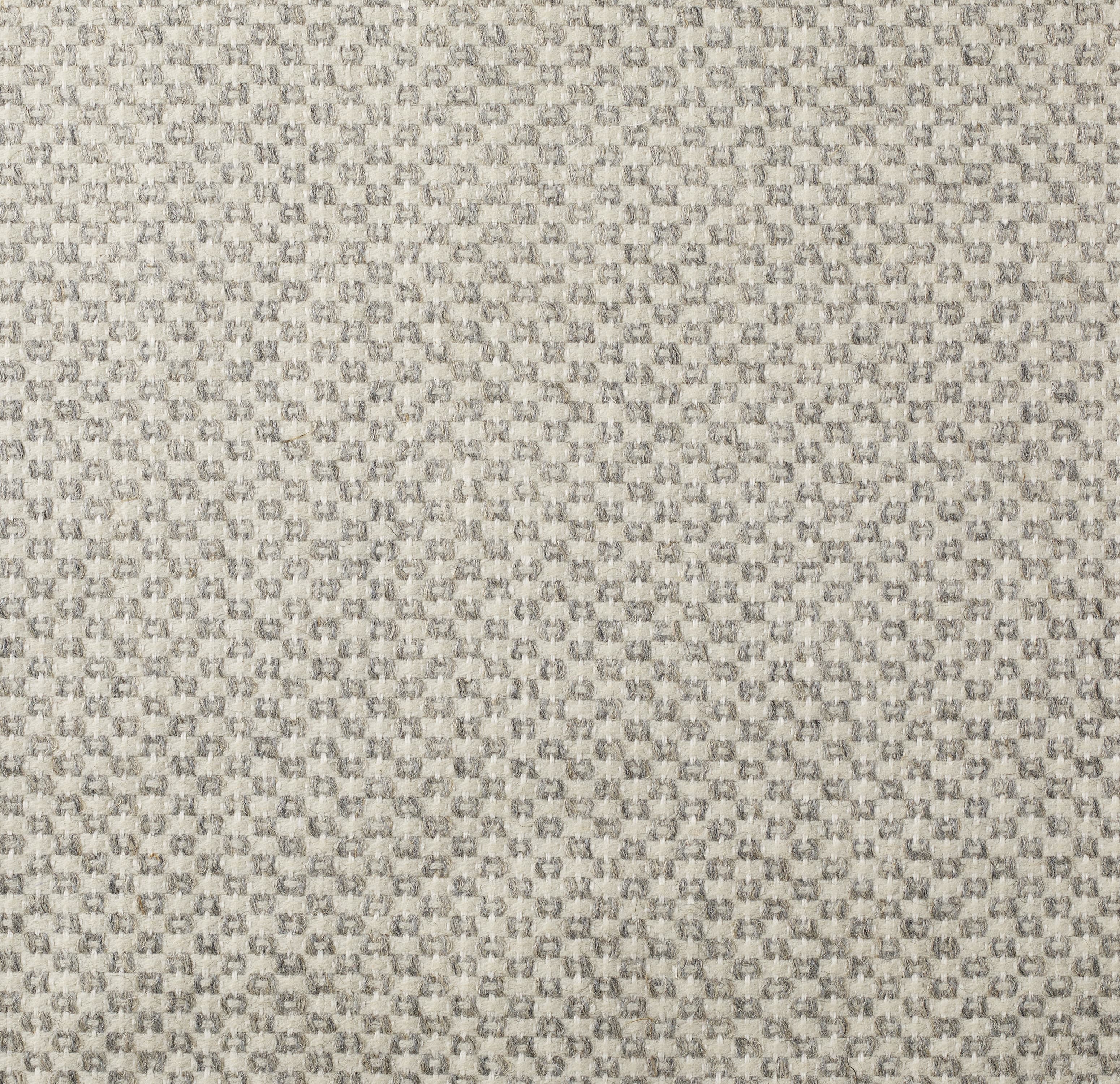 Product 890045-01 image