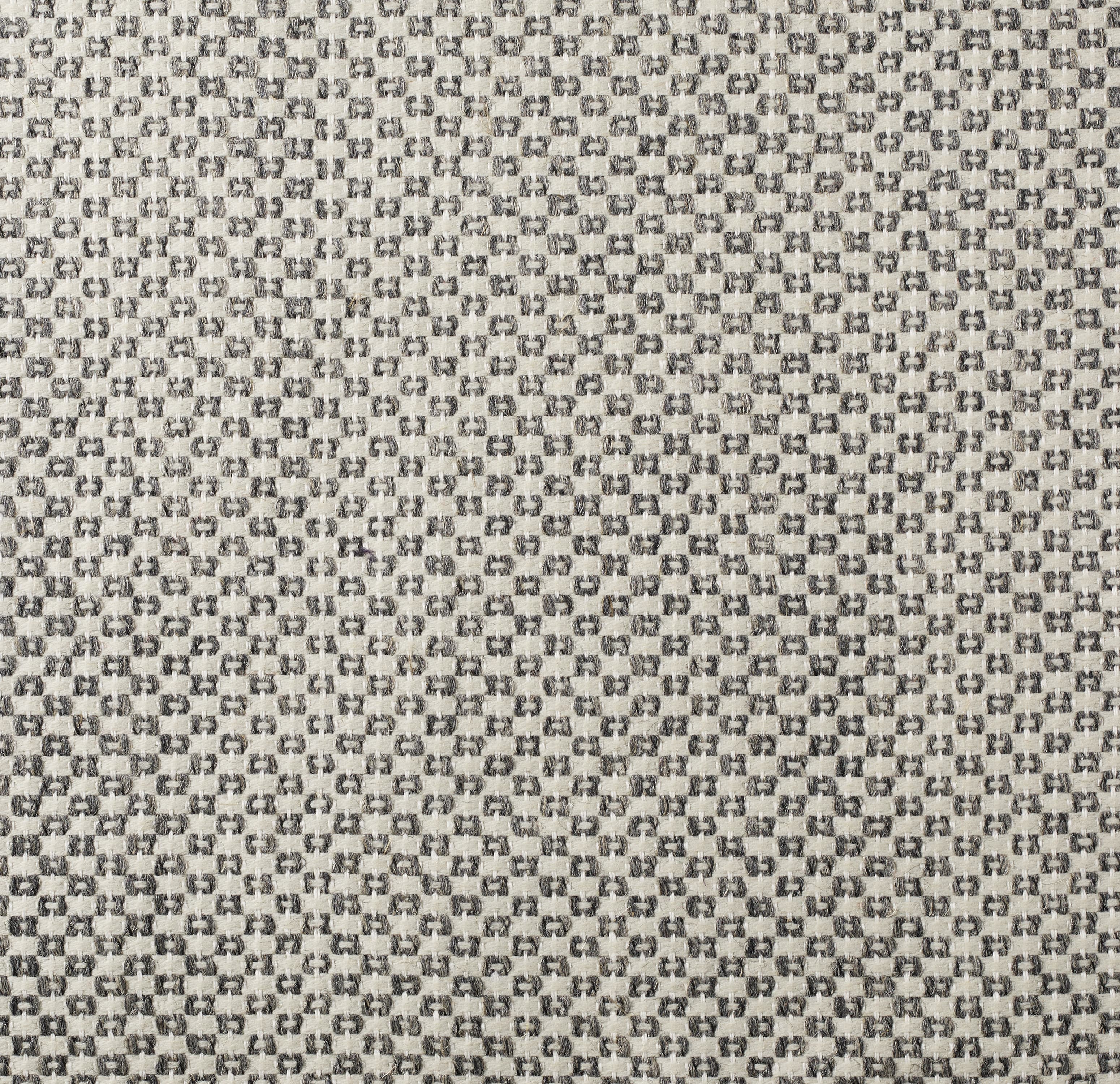 Product 890045-02 image