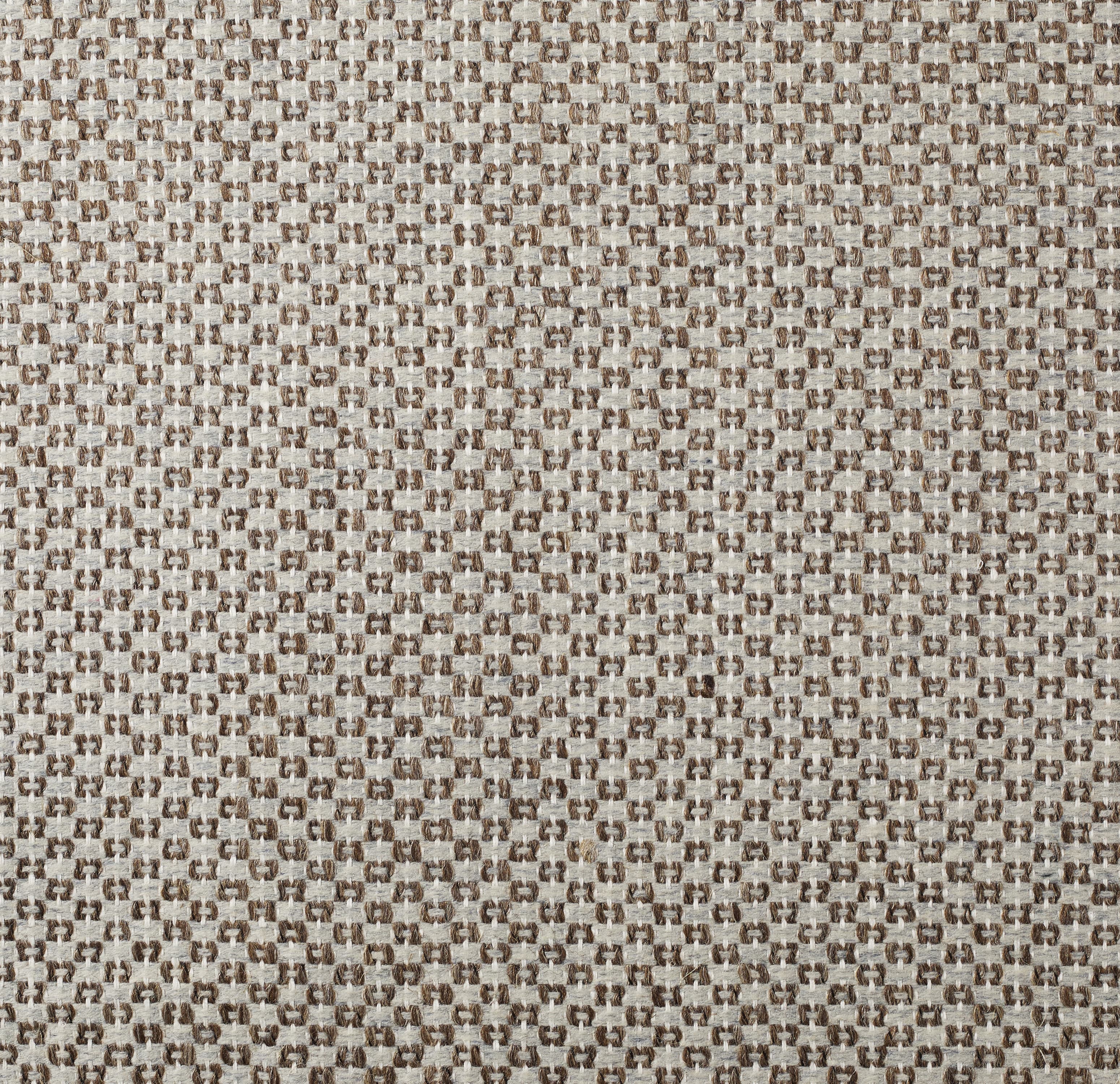 Product 890045-04 image