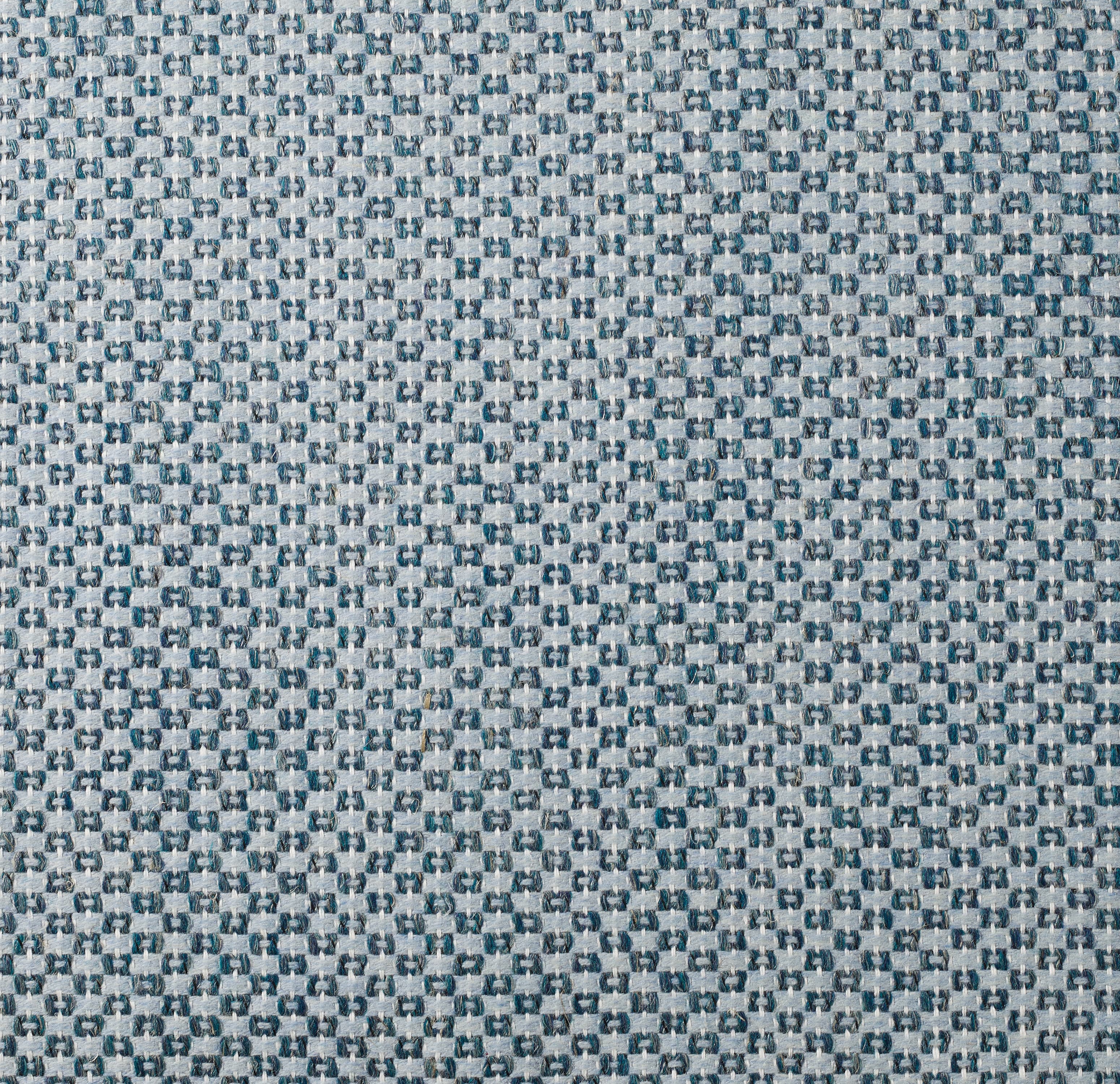 Product 890045-05 image