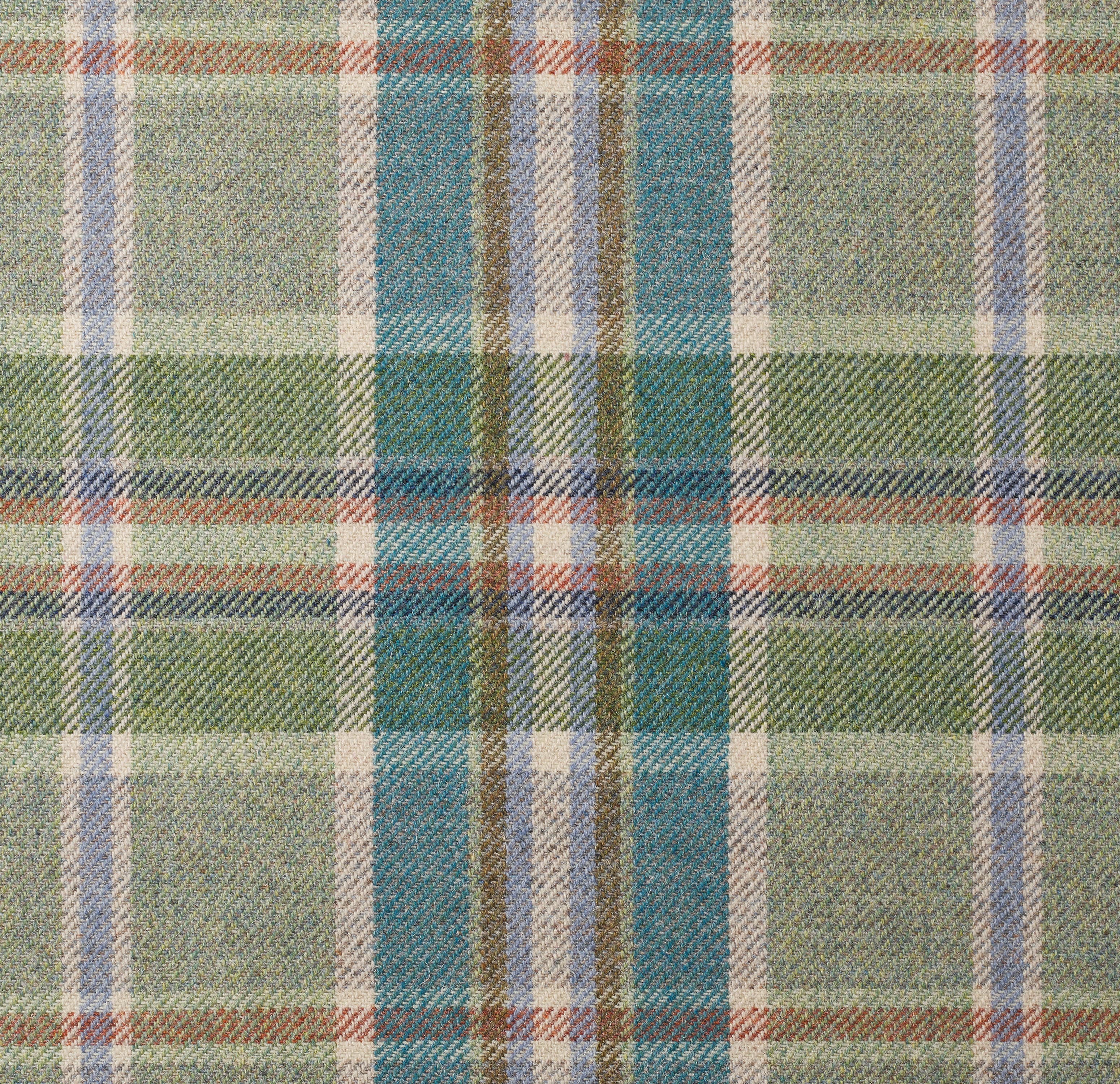 Product 890047-01 image