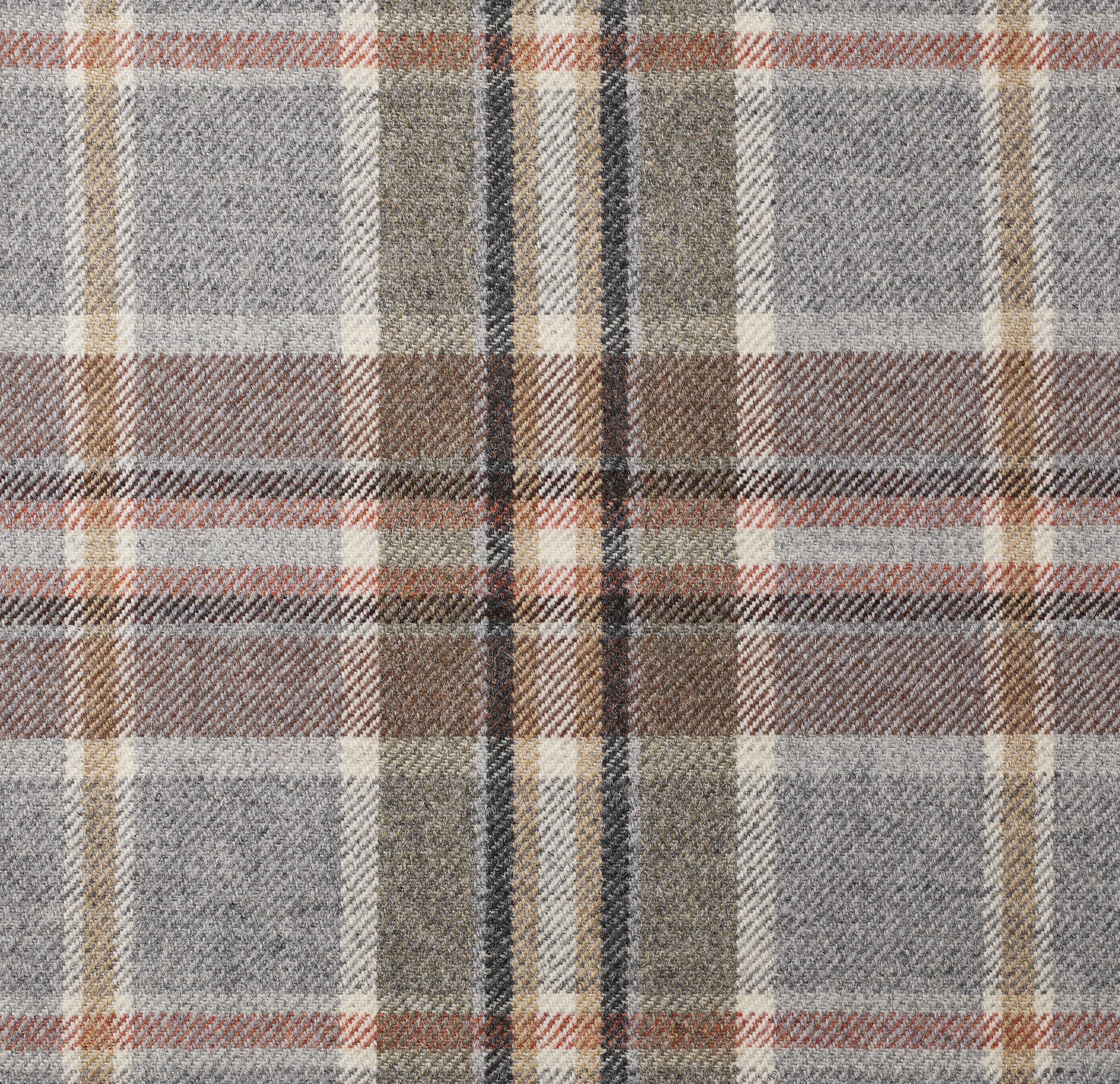 Product 890047-04 image