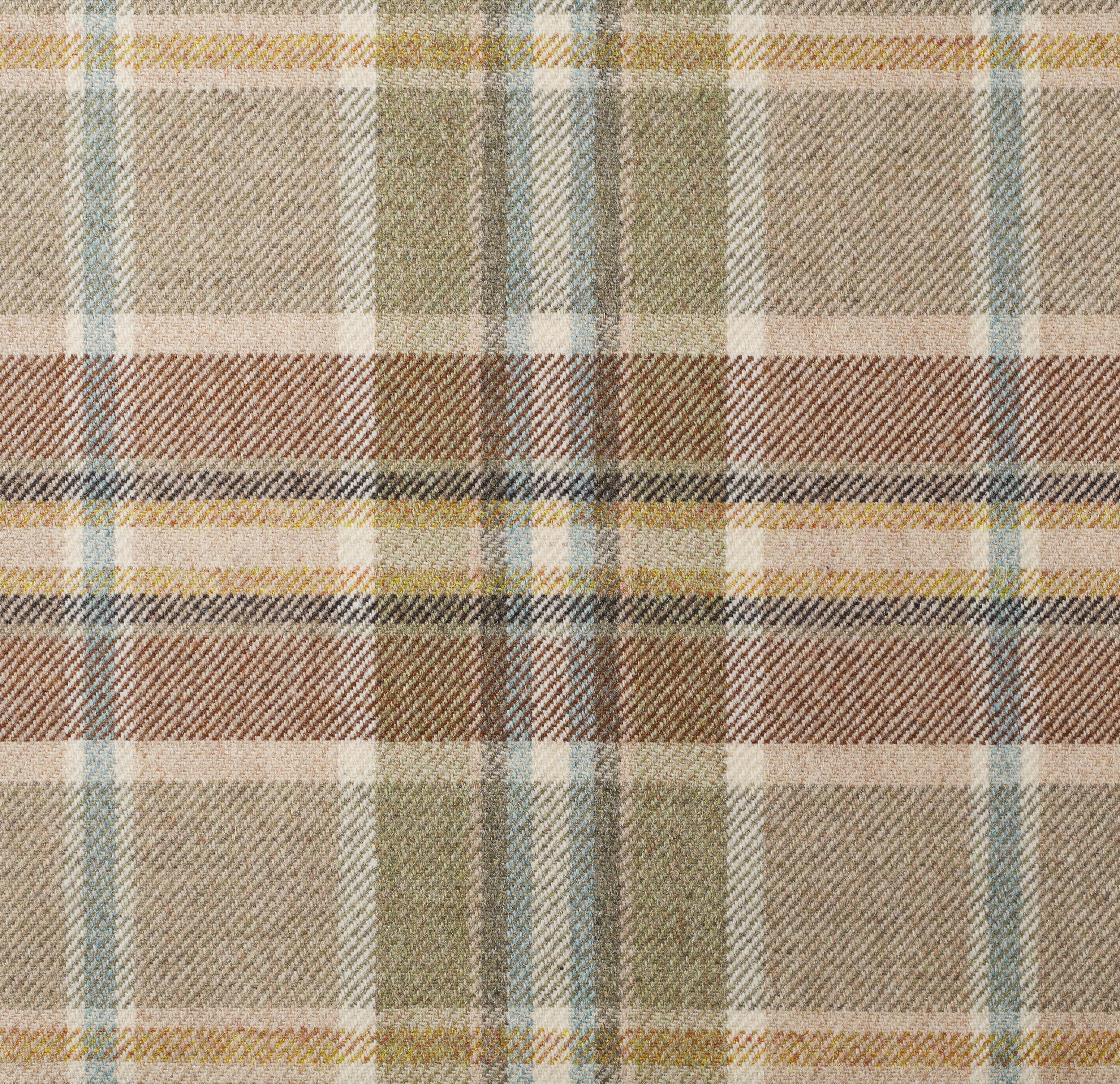 Product 890047-05 image