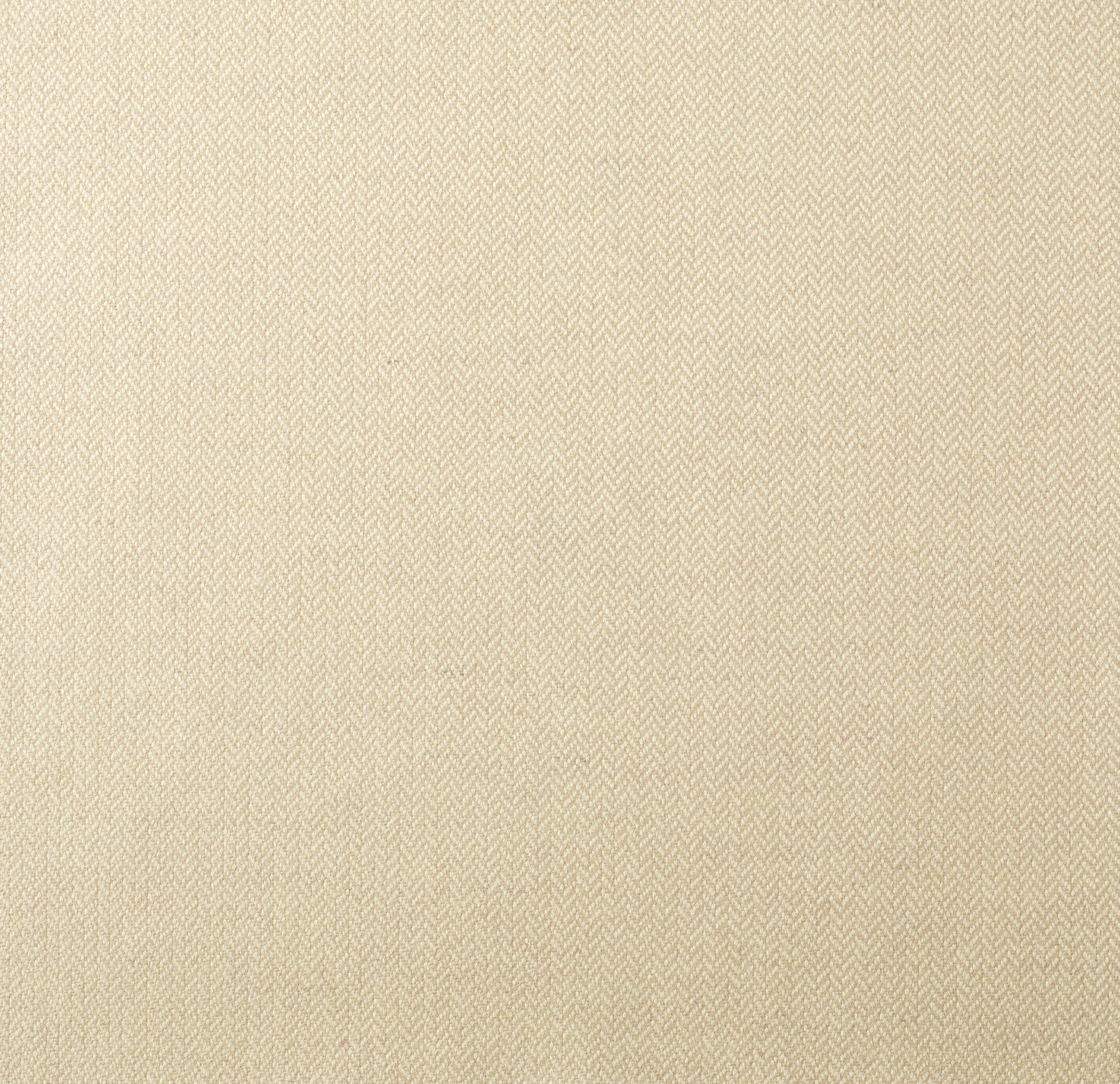 Product 890048-03 image