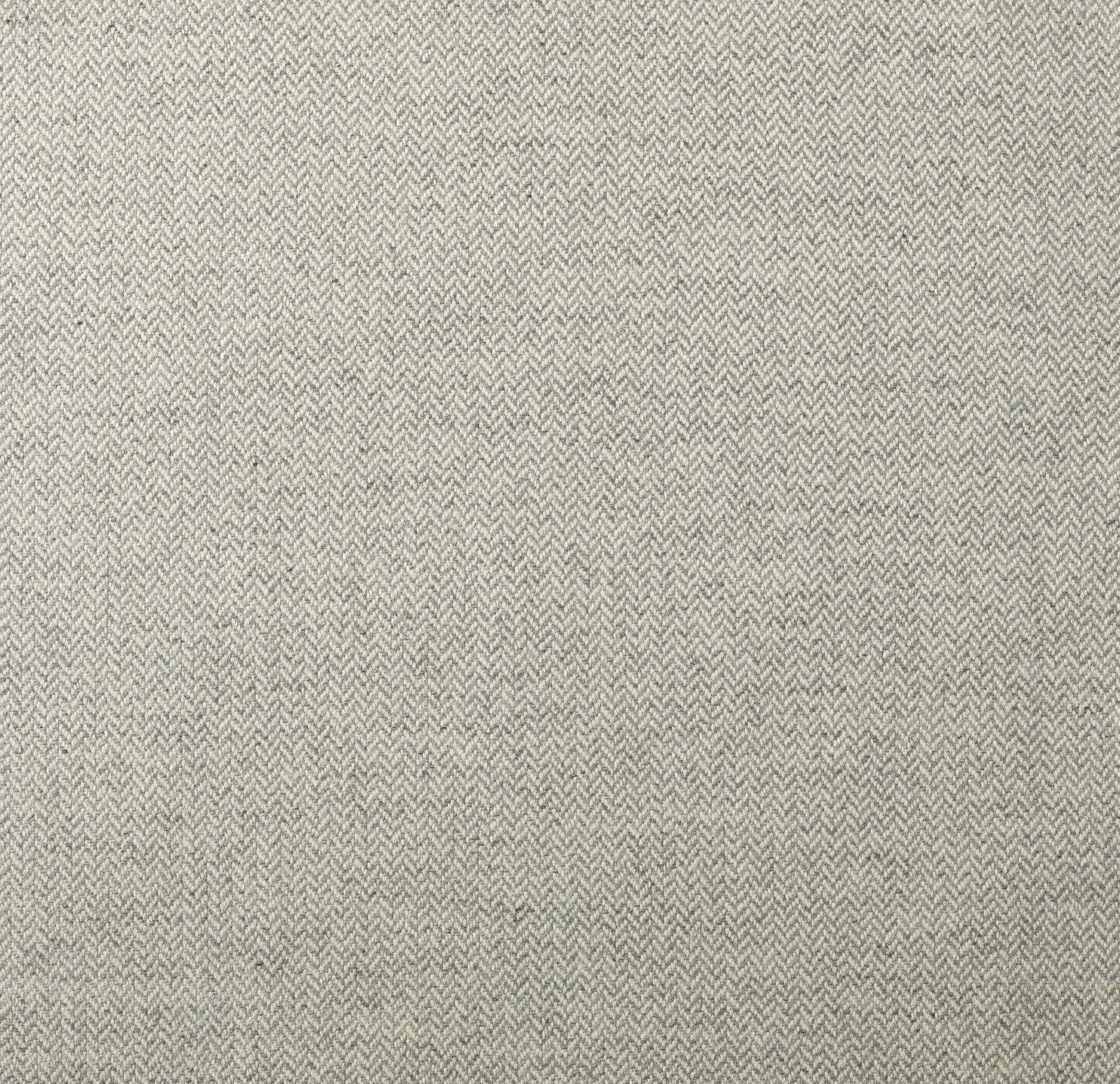 Product 890048-08 image