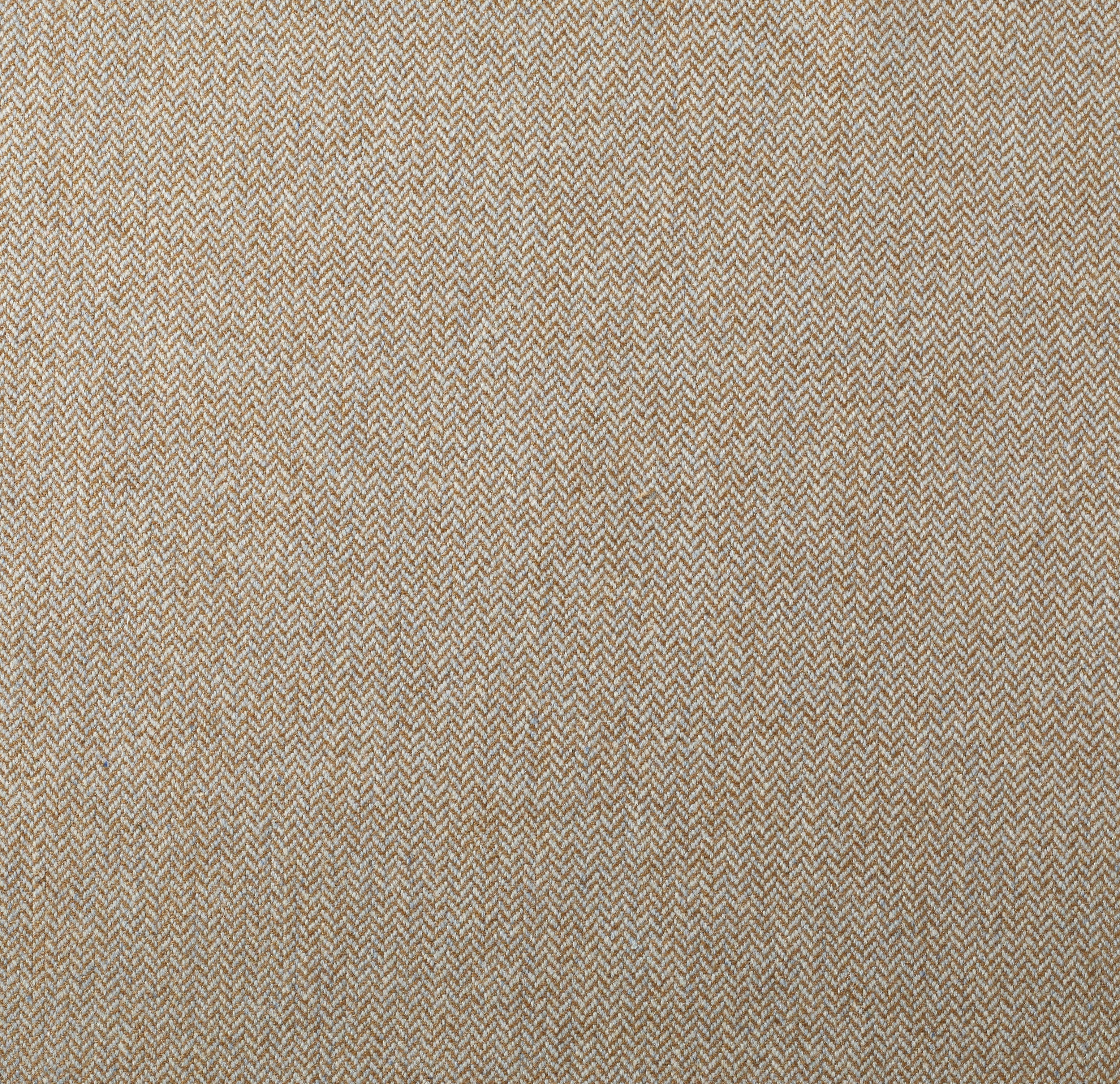 Product 890048-09 image