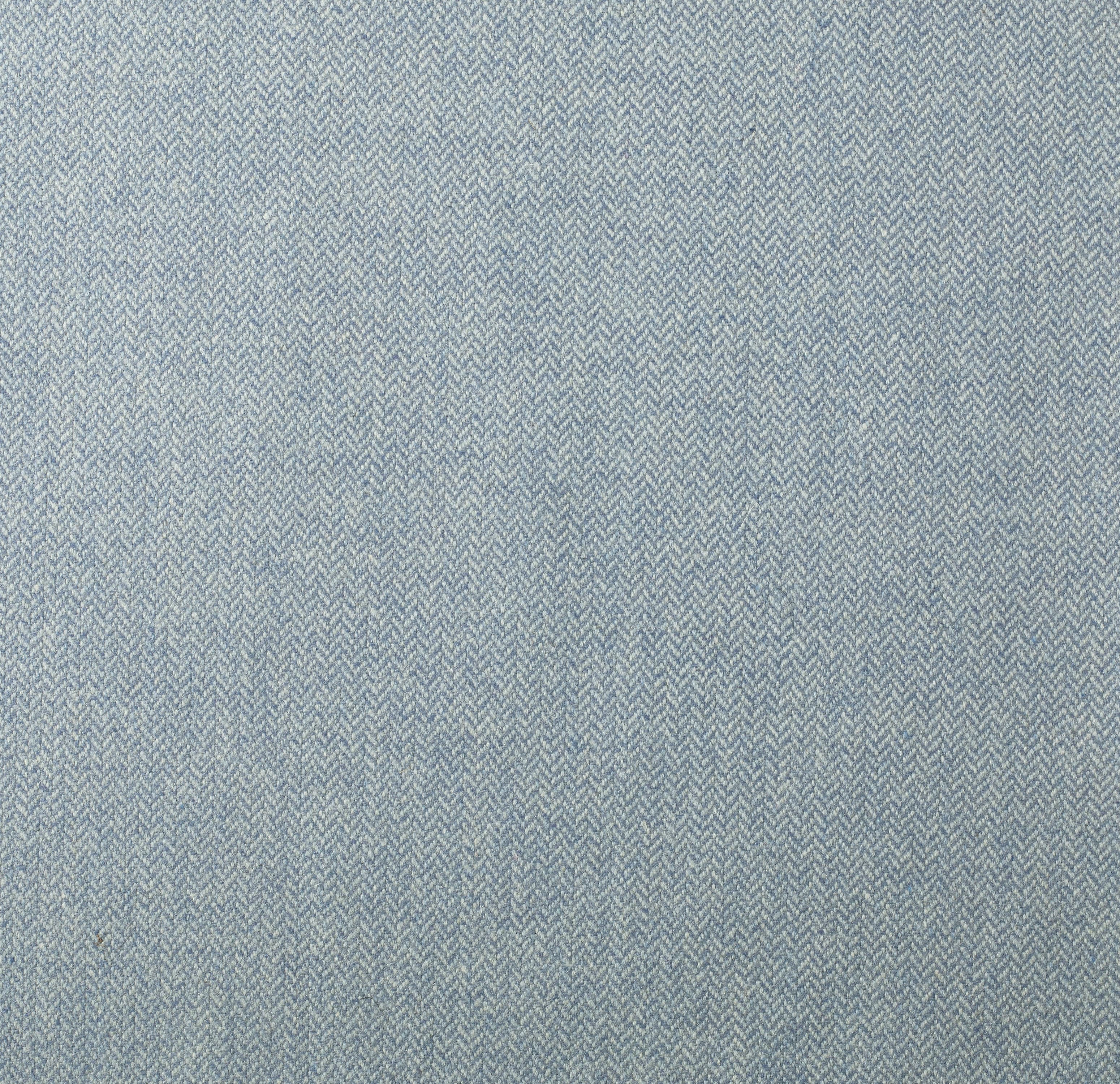 Product 890048-10 image