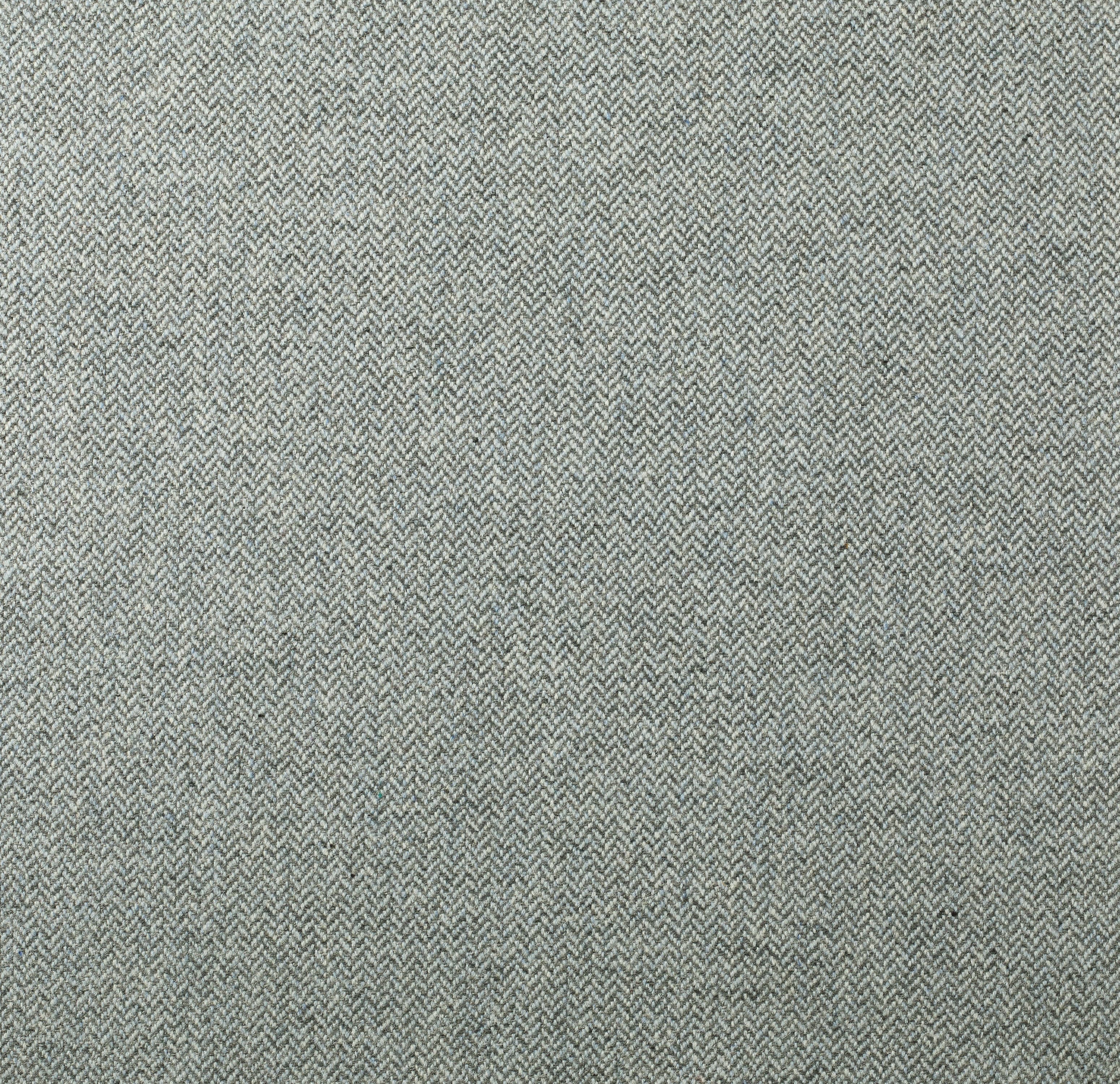 Product 890048-11 image