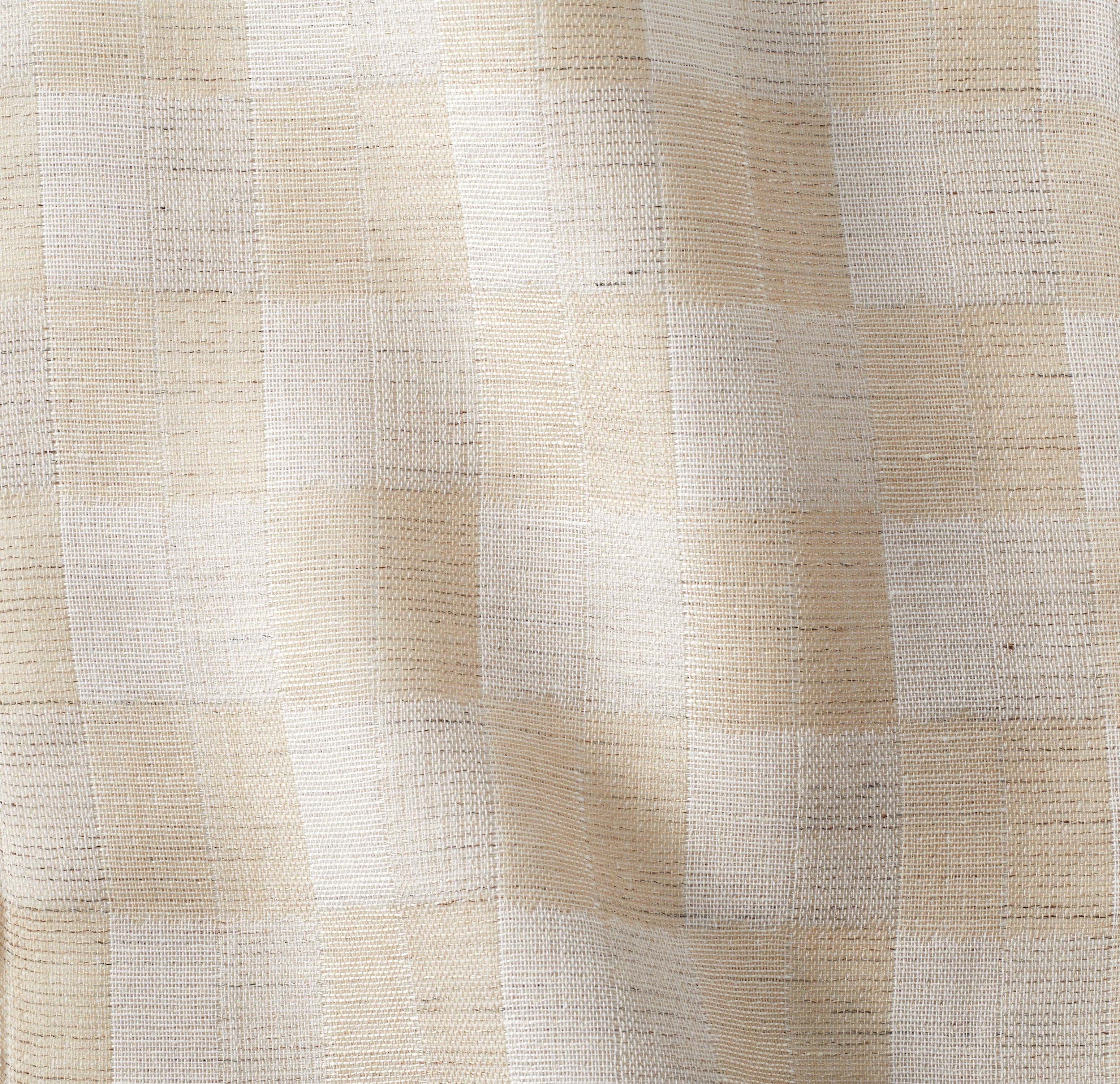 Product 890049-01 image