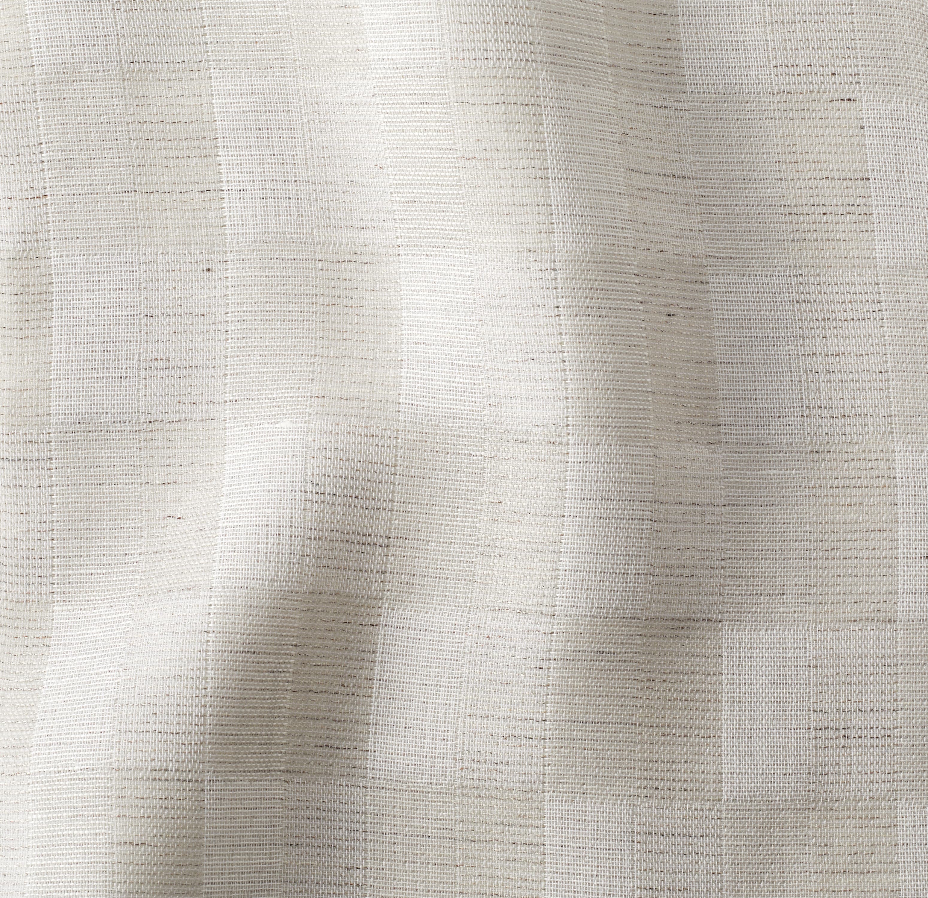 Product 890049-02 image