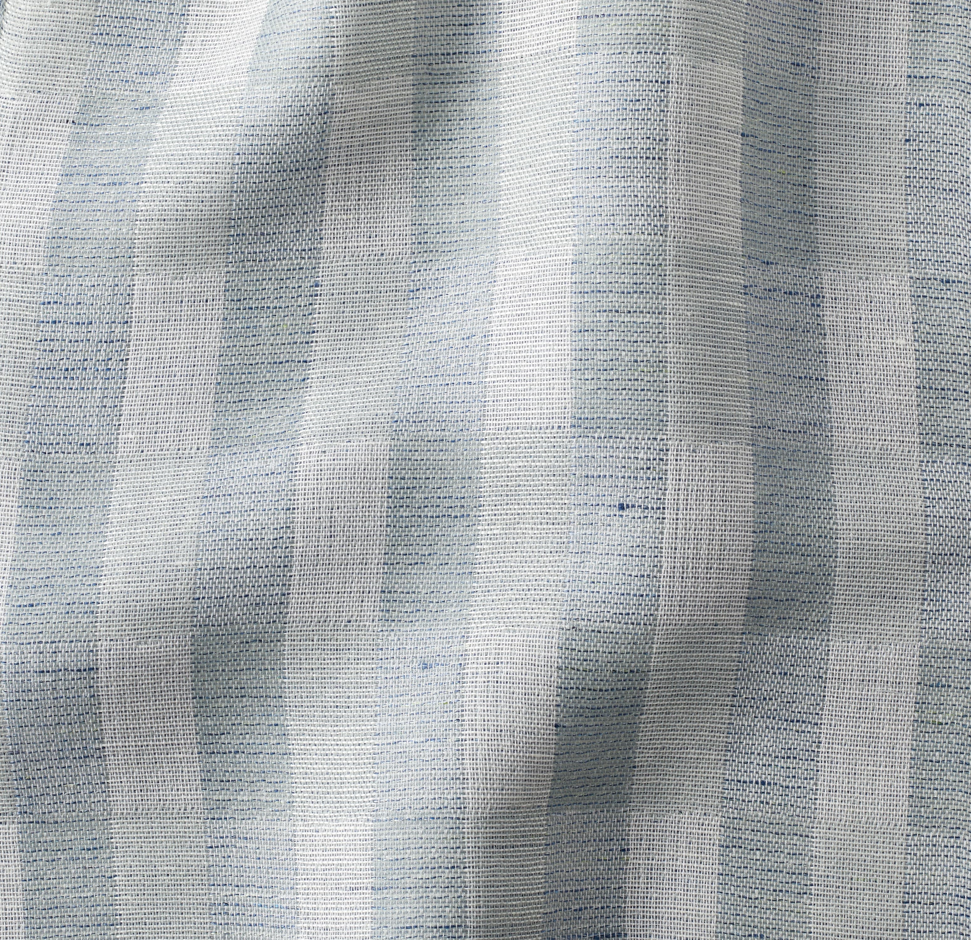 Product 890049-03 image