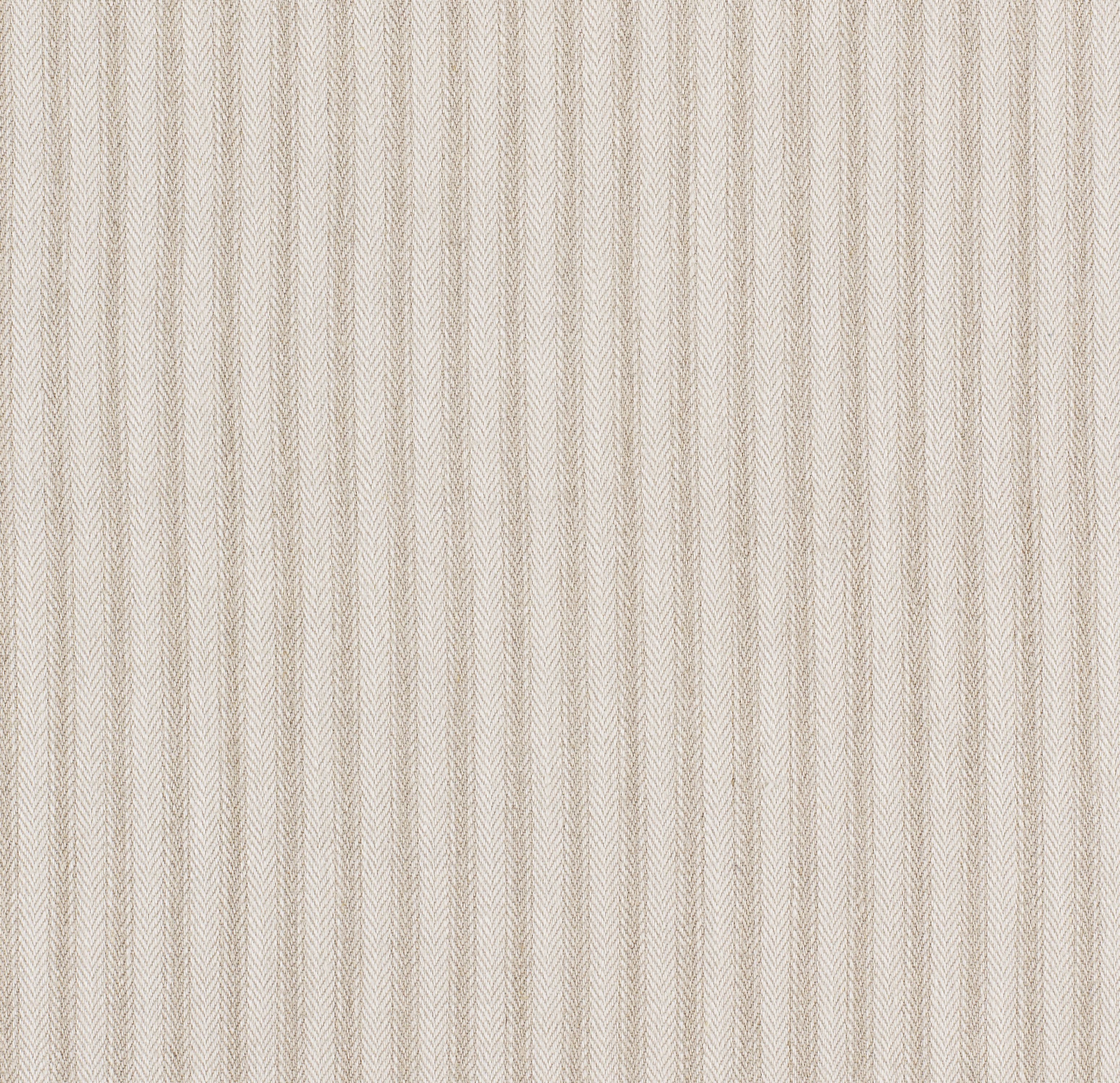 Product 910017-03 image