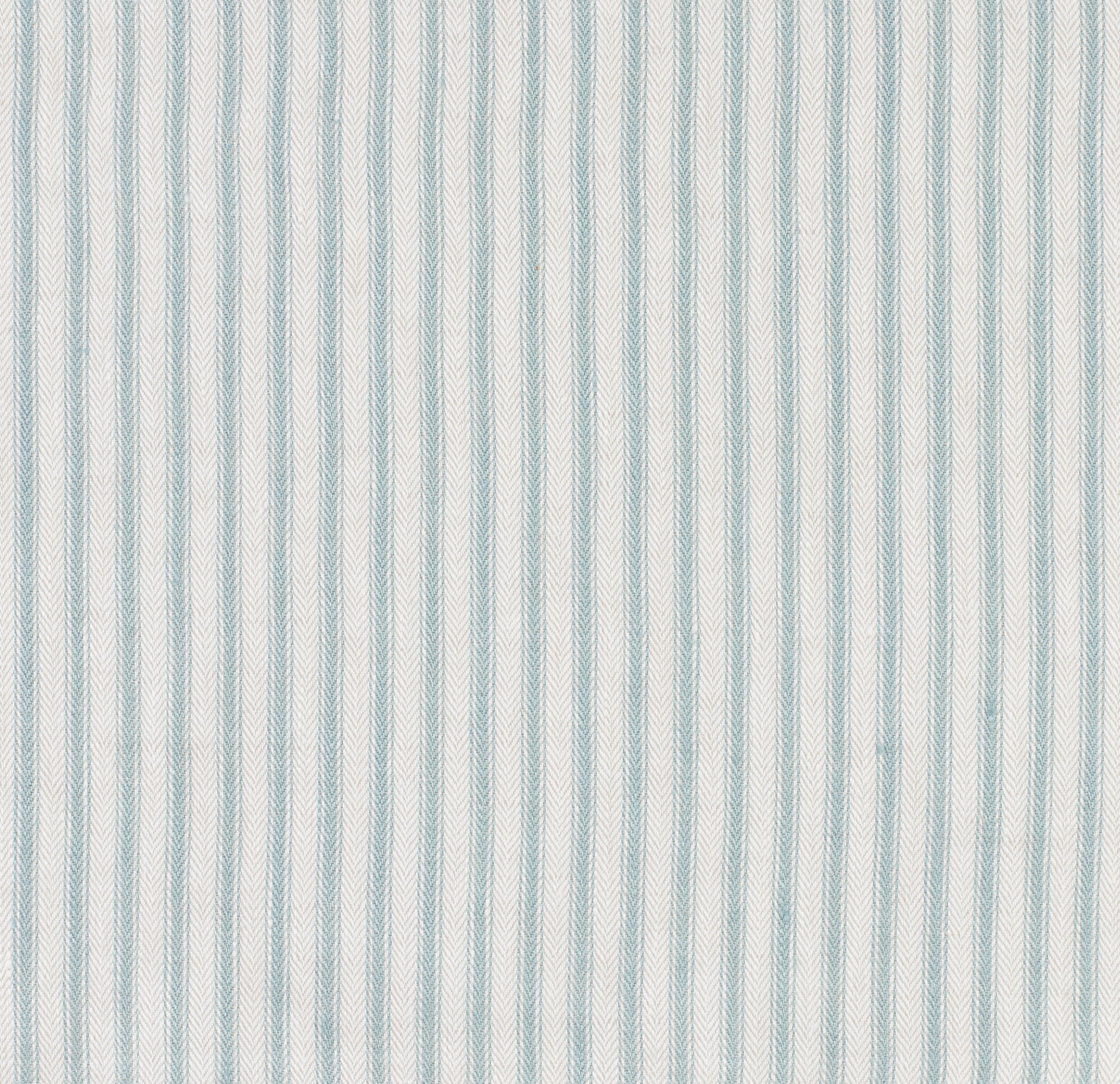 Product 910017-08 image