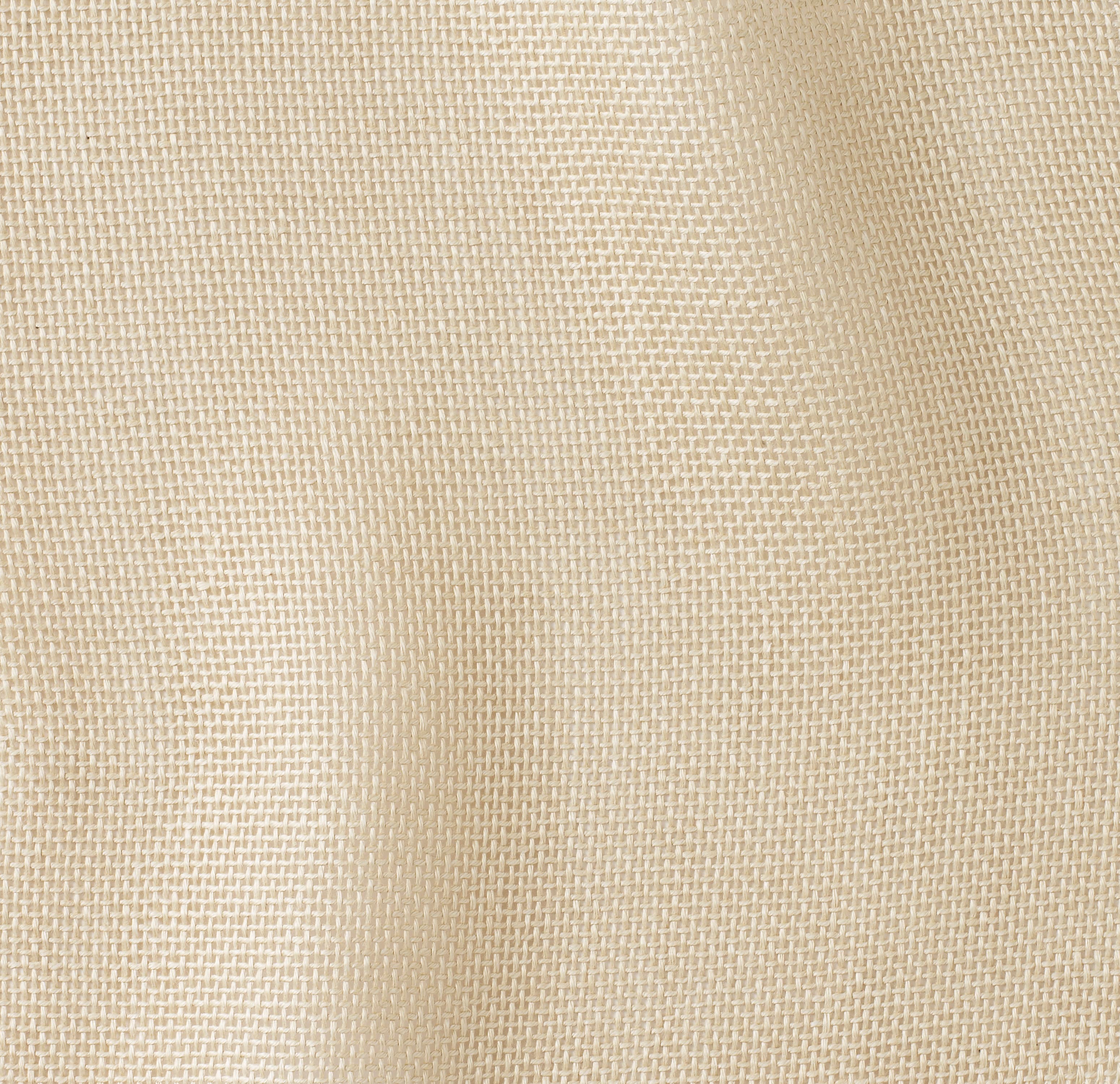 Product 910034-03 image