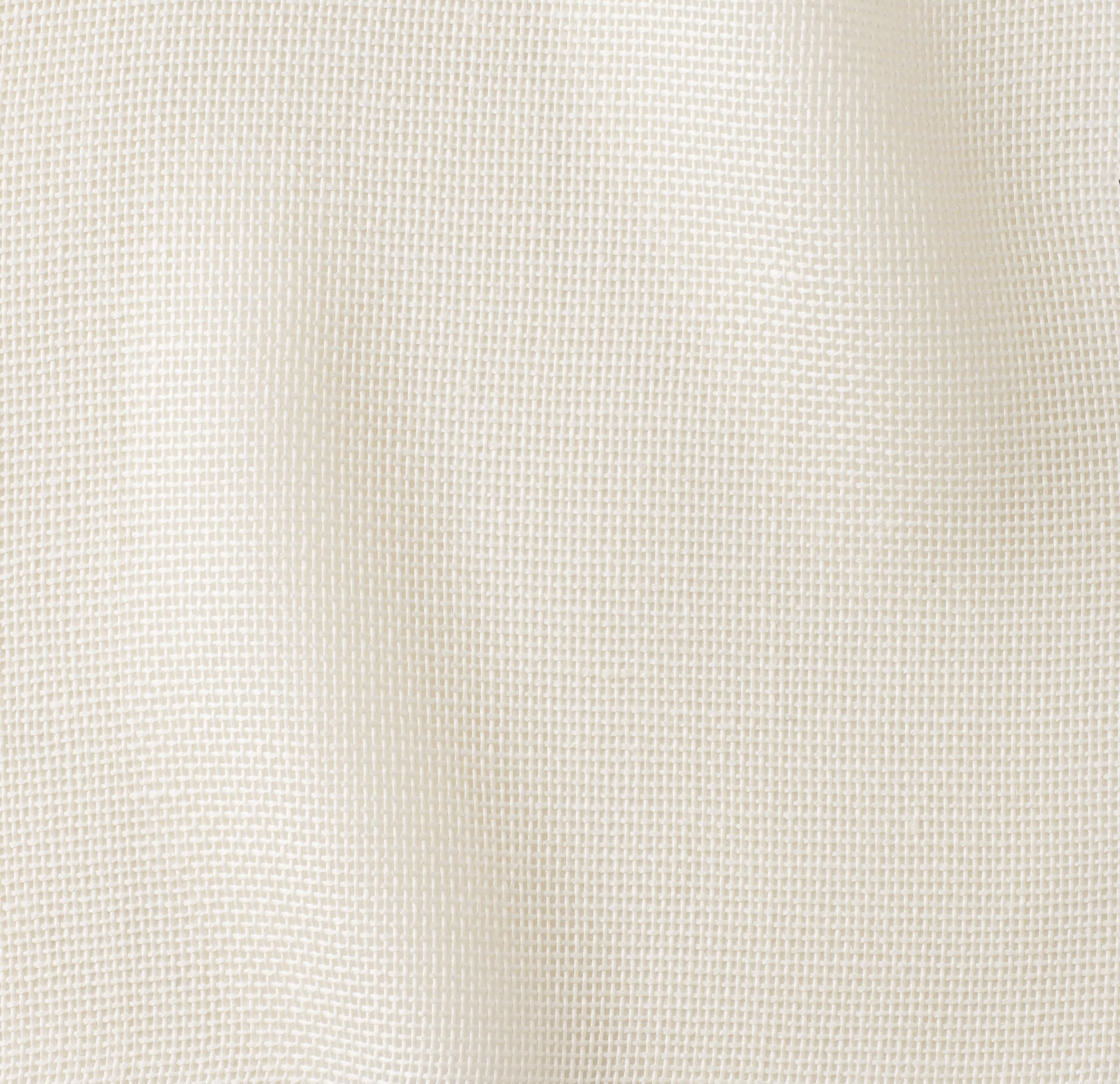 Product 910034-05 image