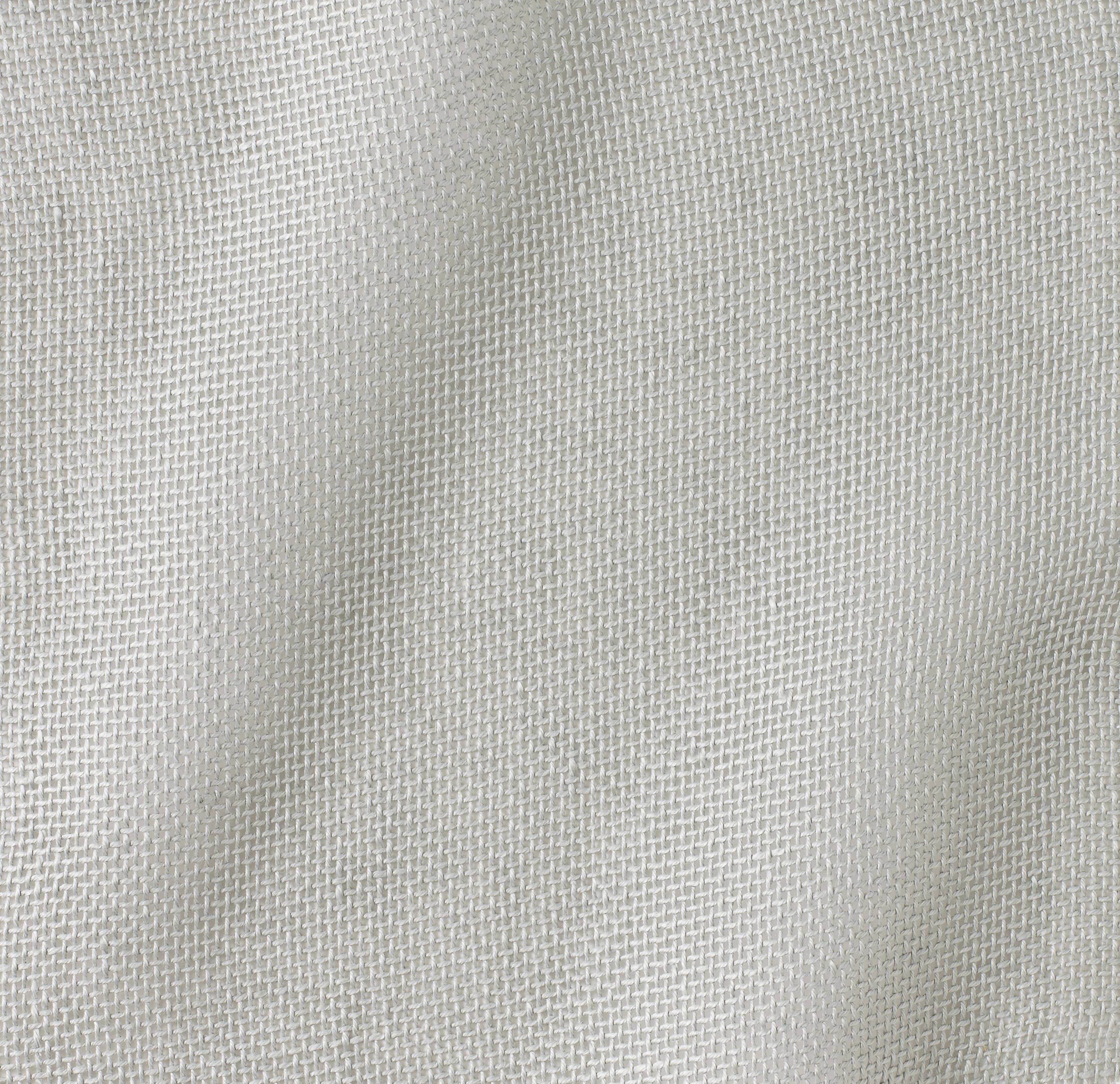 Product 910034-08 image