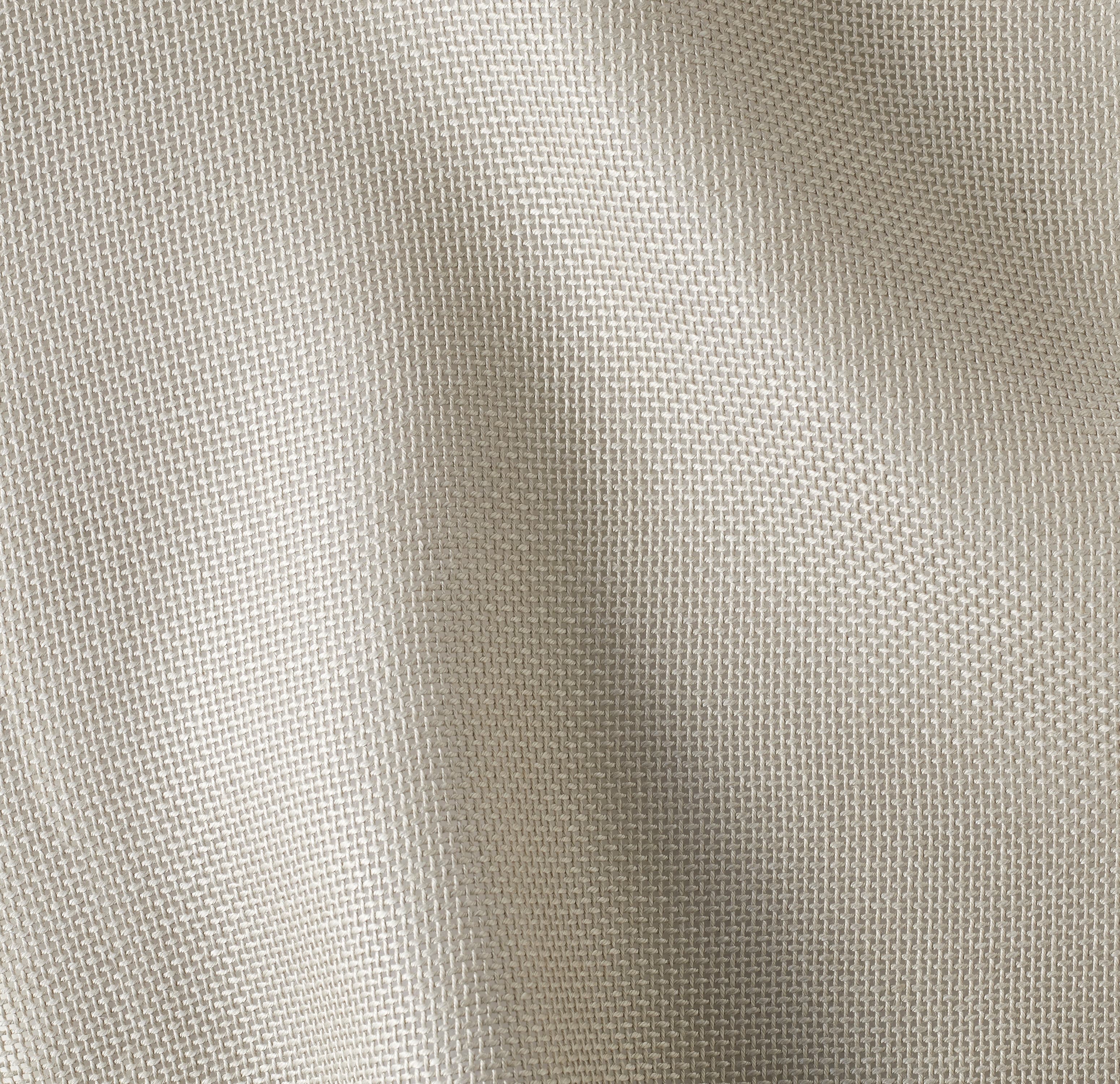 Product 910034-20 image