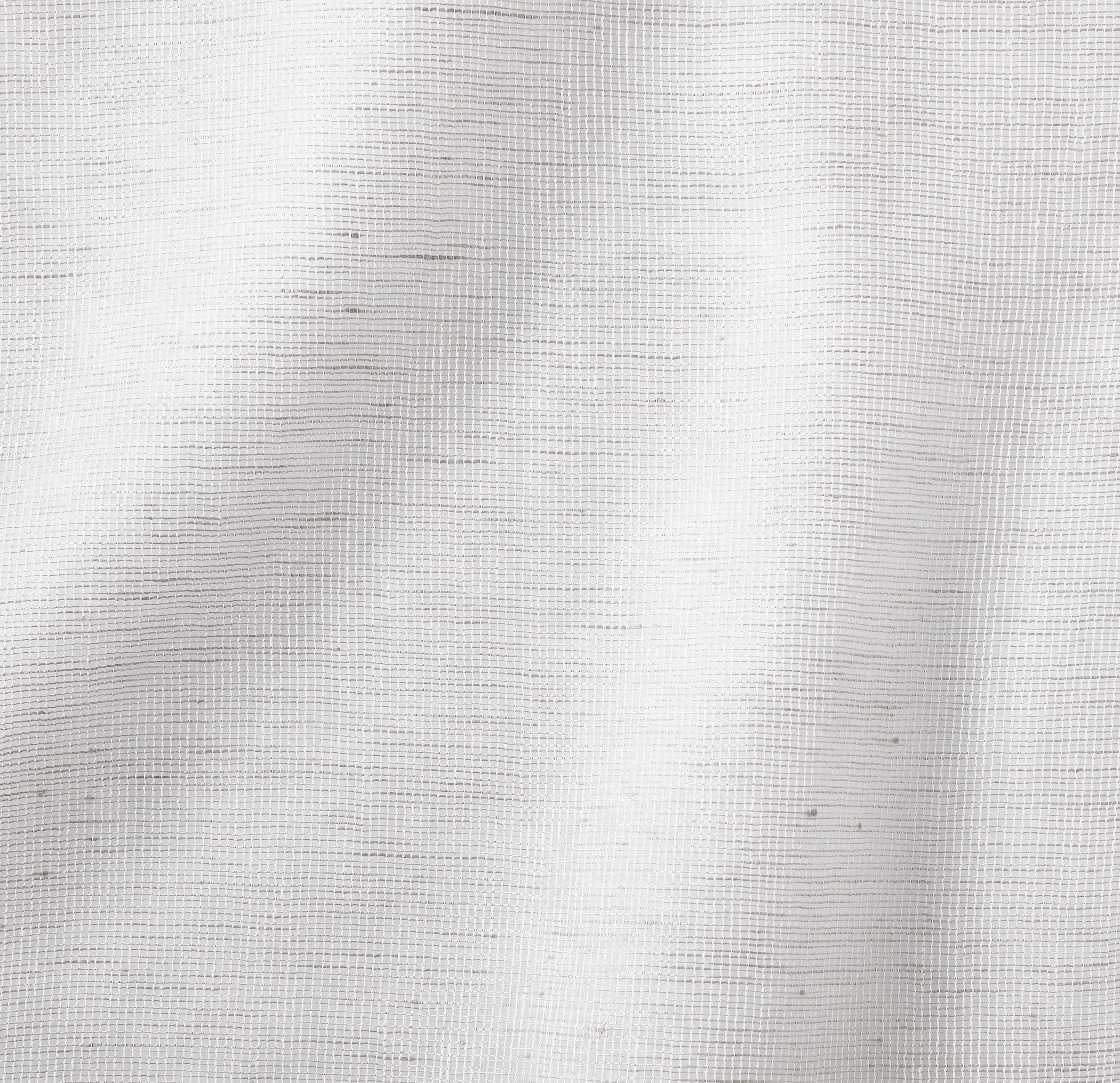 Product 910035-08 image