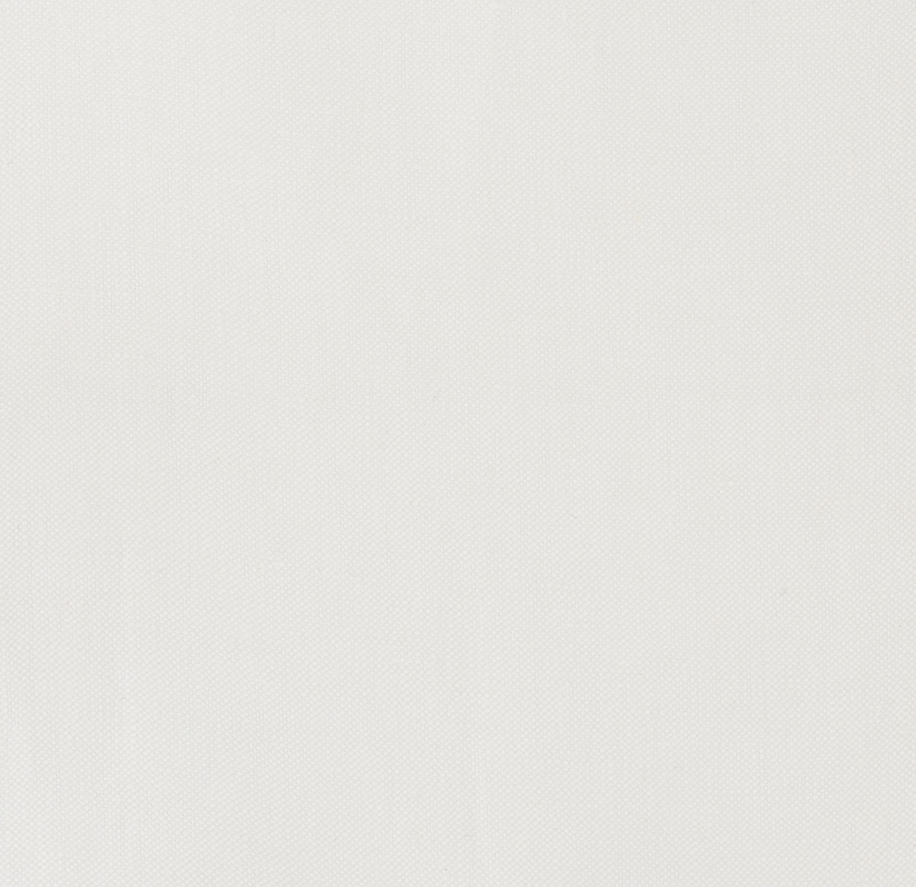 Product 910038-01 image