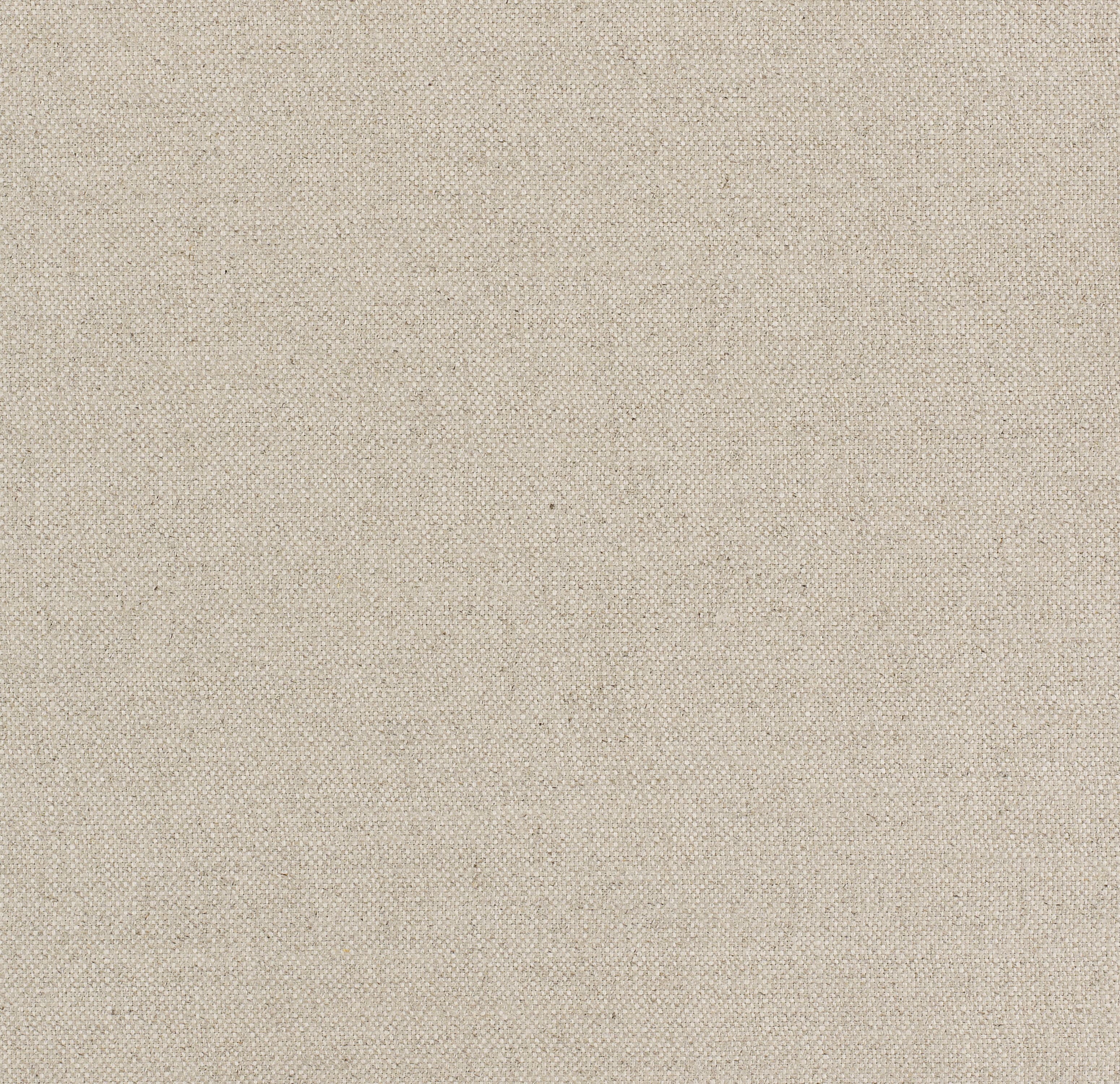 Product 910038-03 image