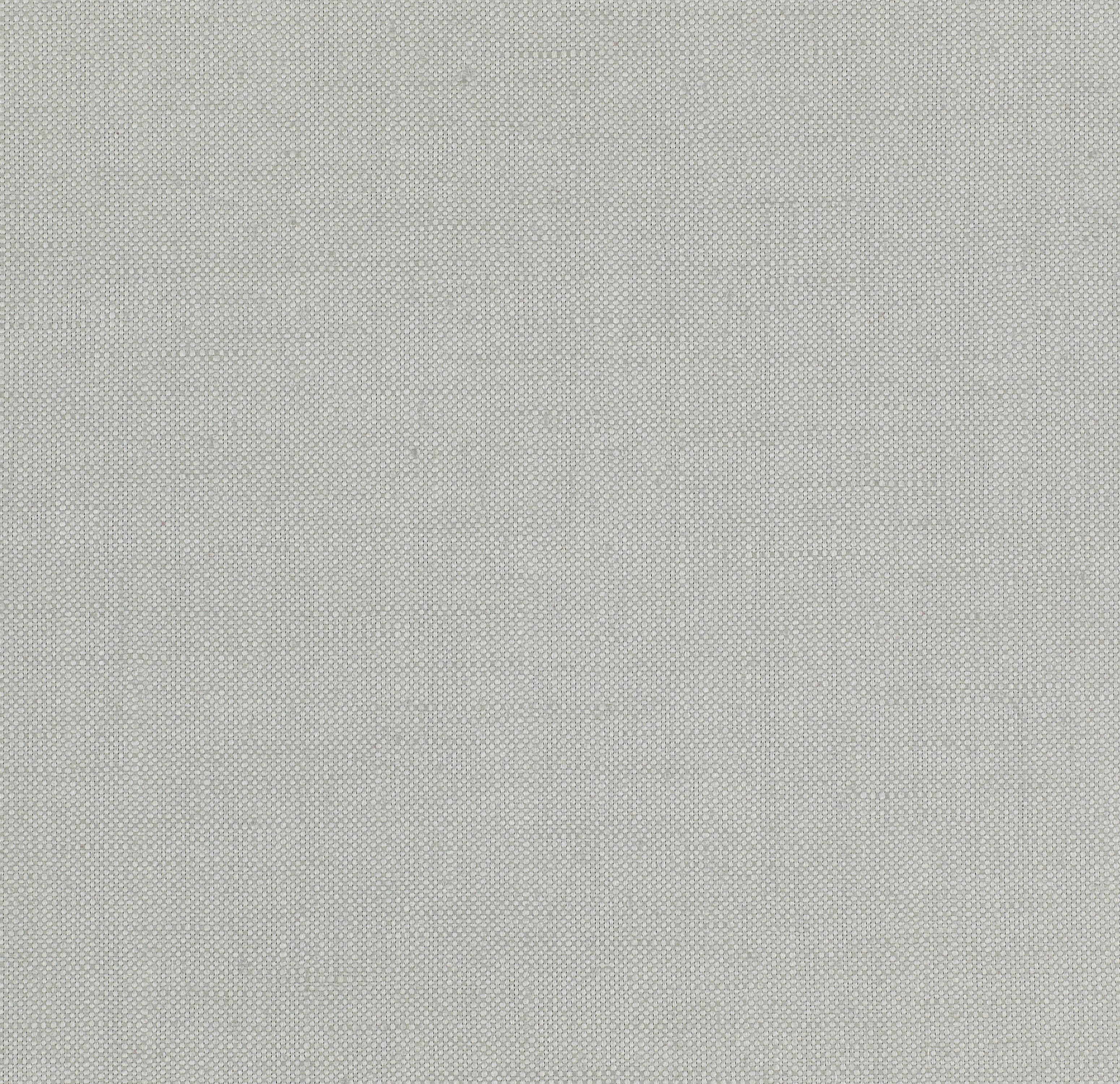 Product 910038-08 image