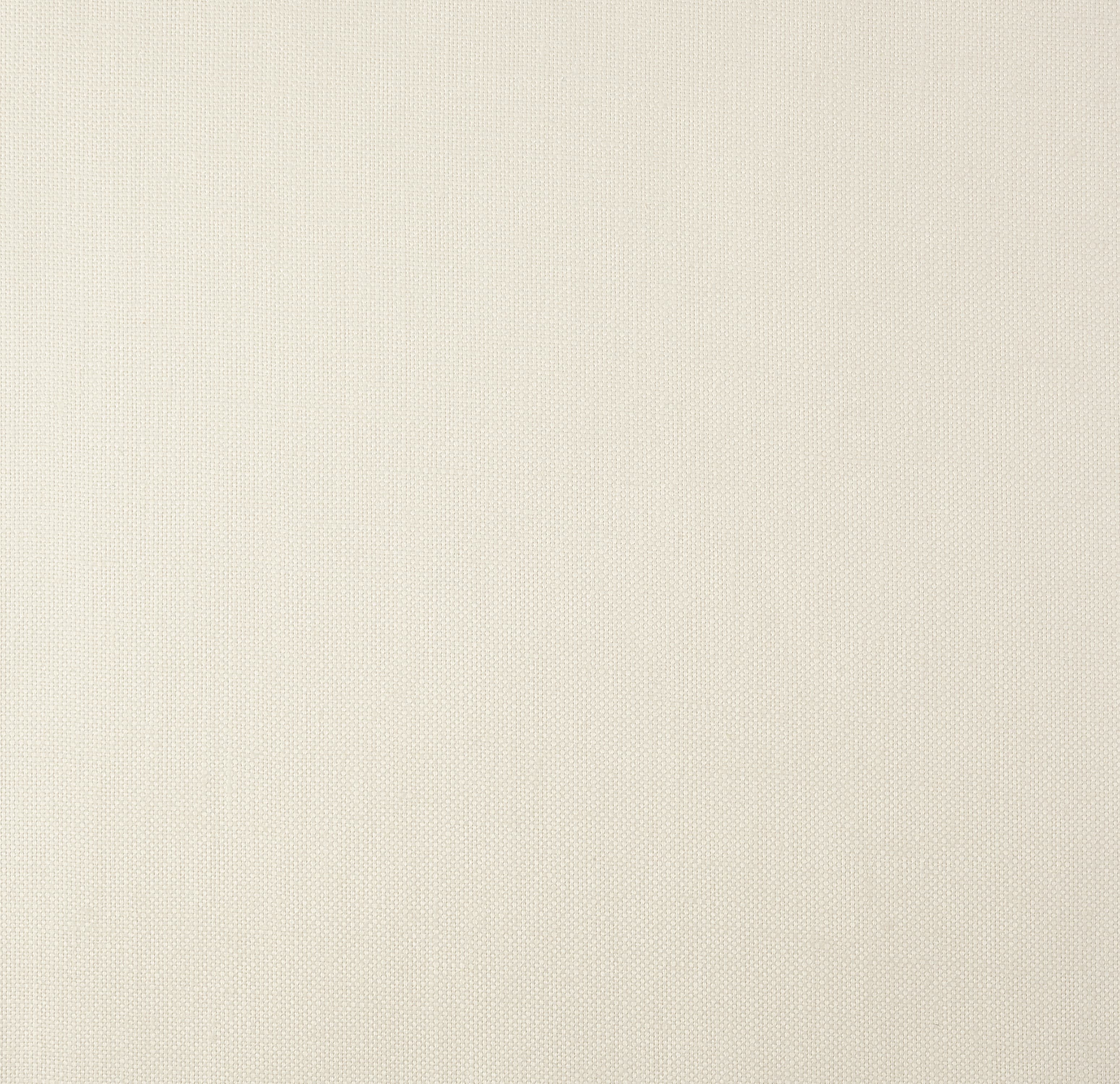 Product 910038-22 image