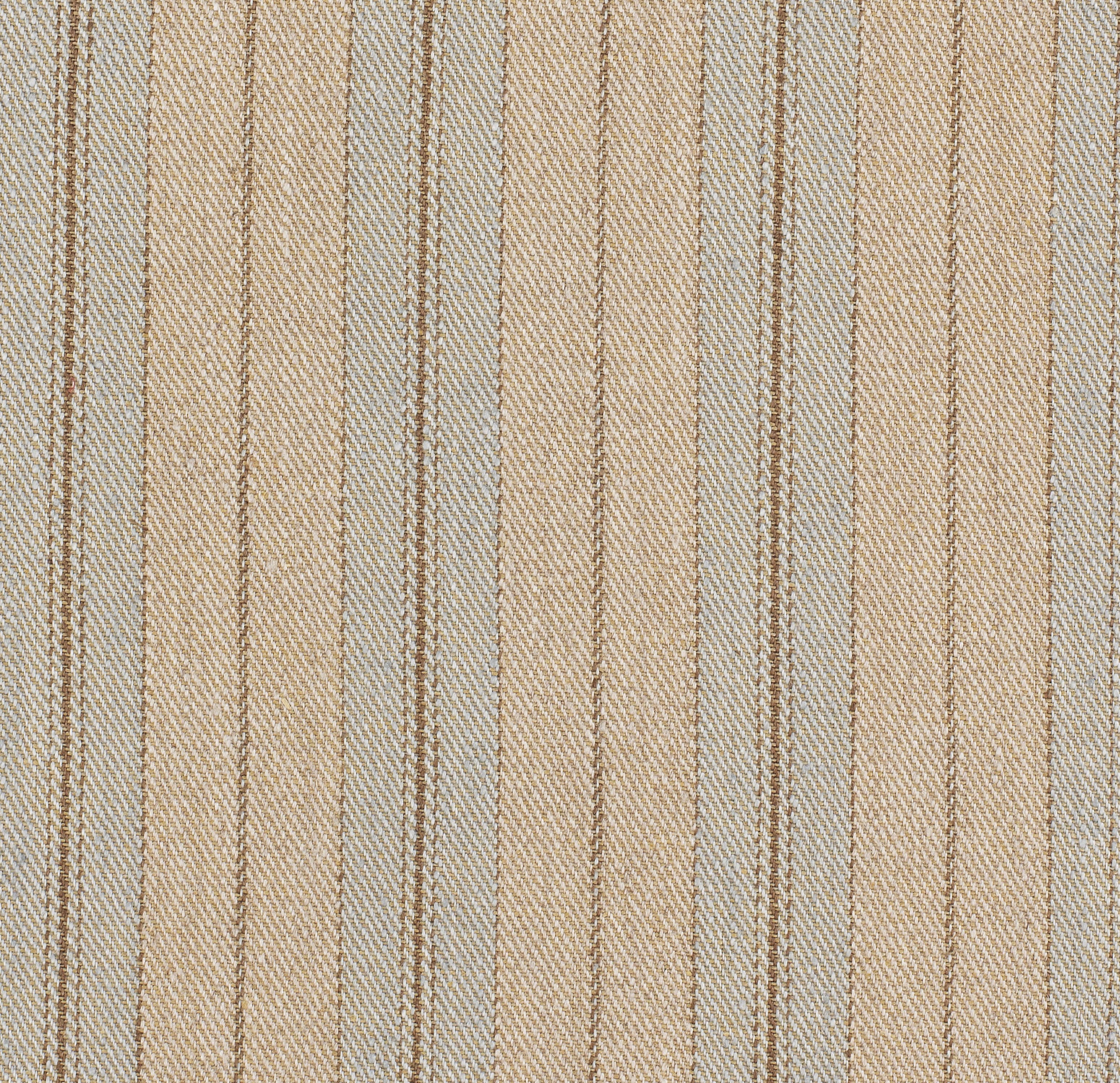 Product 910042-06 image